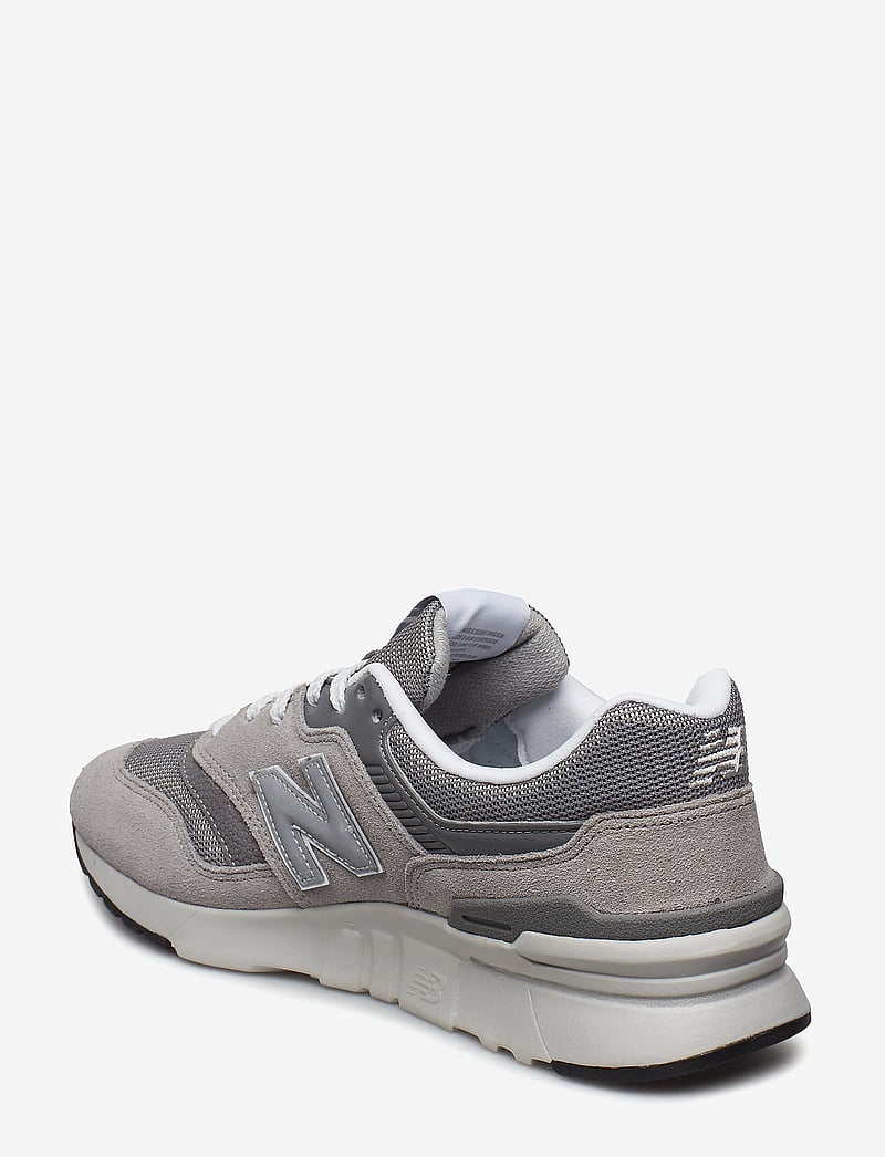 New Balance New Balance 997h (NBACM997HCI) Niedriger Schnitt