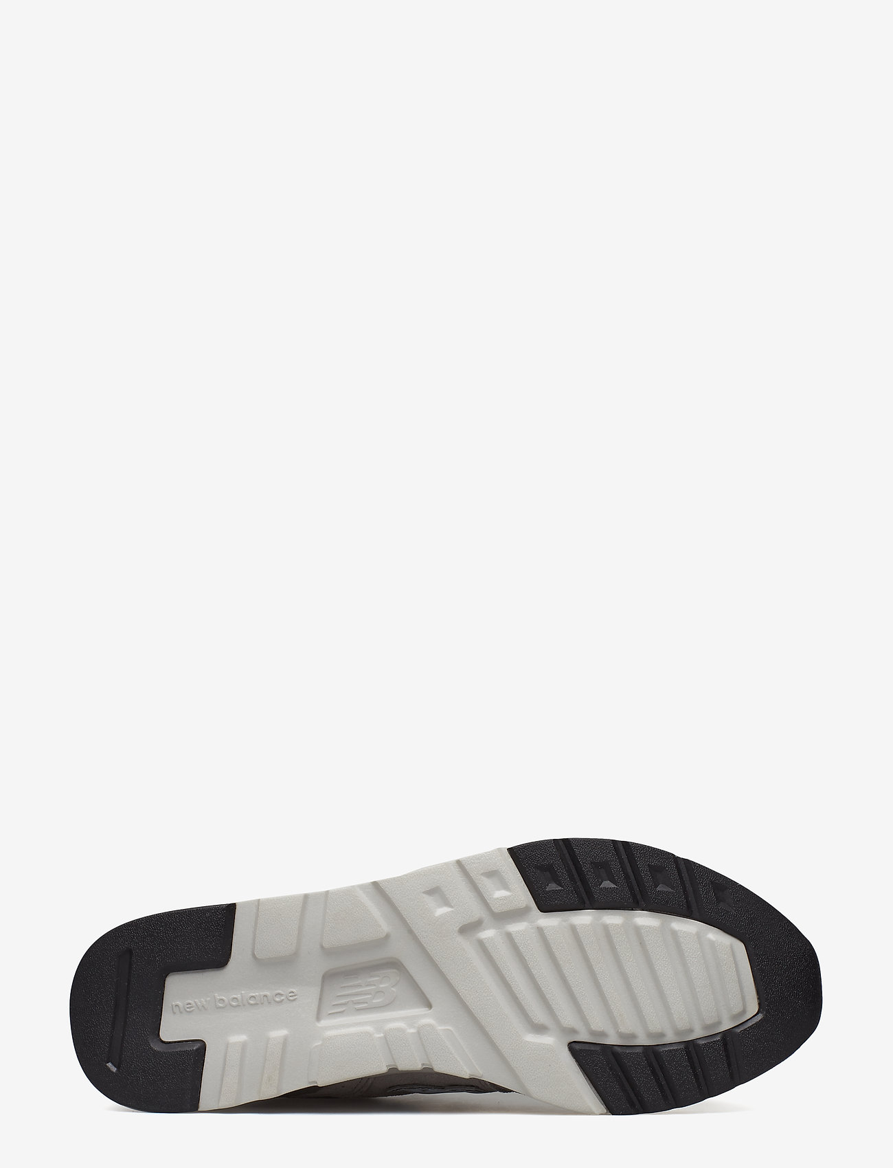 New Balance - New Balance 997H - låga sneakers - marblehead - 5