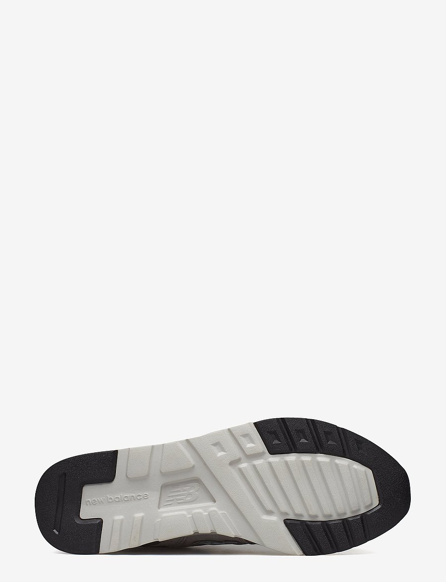 New Balance - New Balance 997H - marblehead - 5