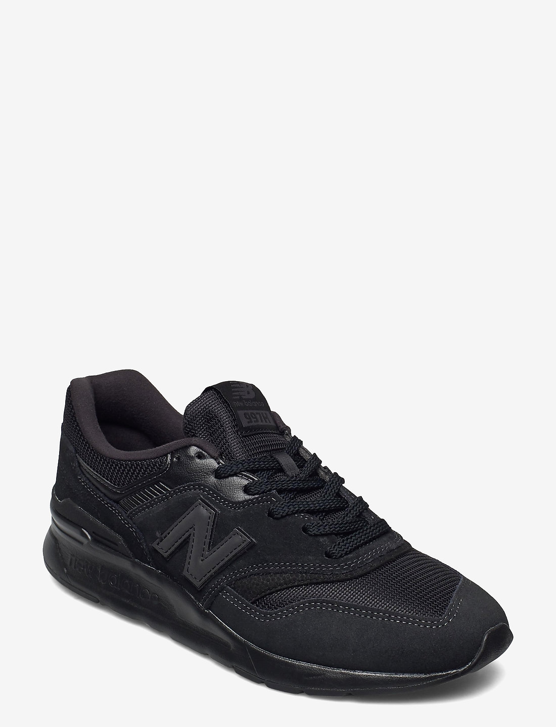 New balance hot sale 997h classic essential