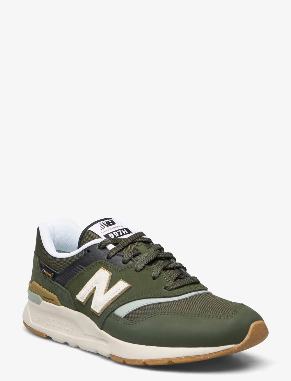 New balance sales 997 sport damen