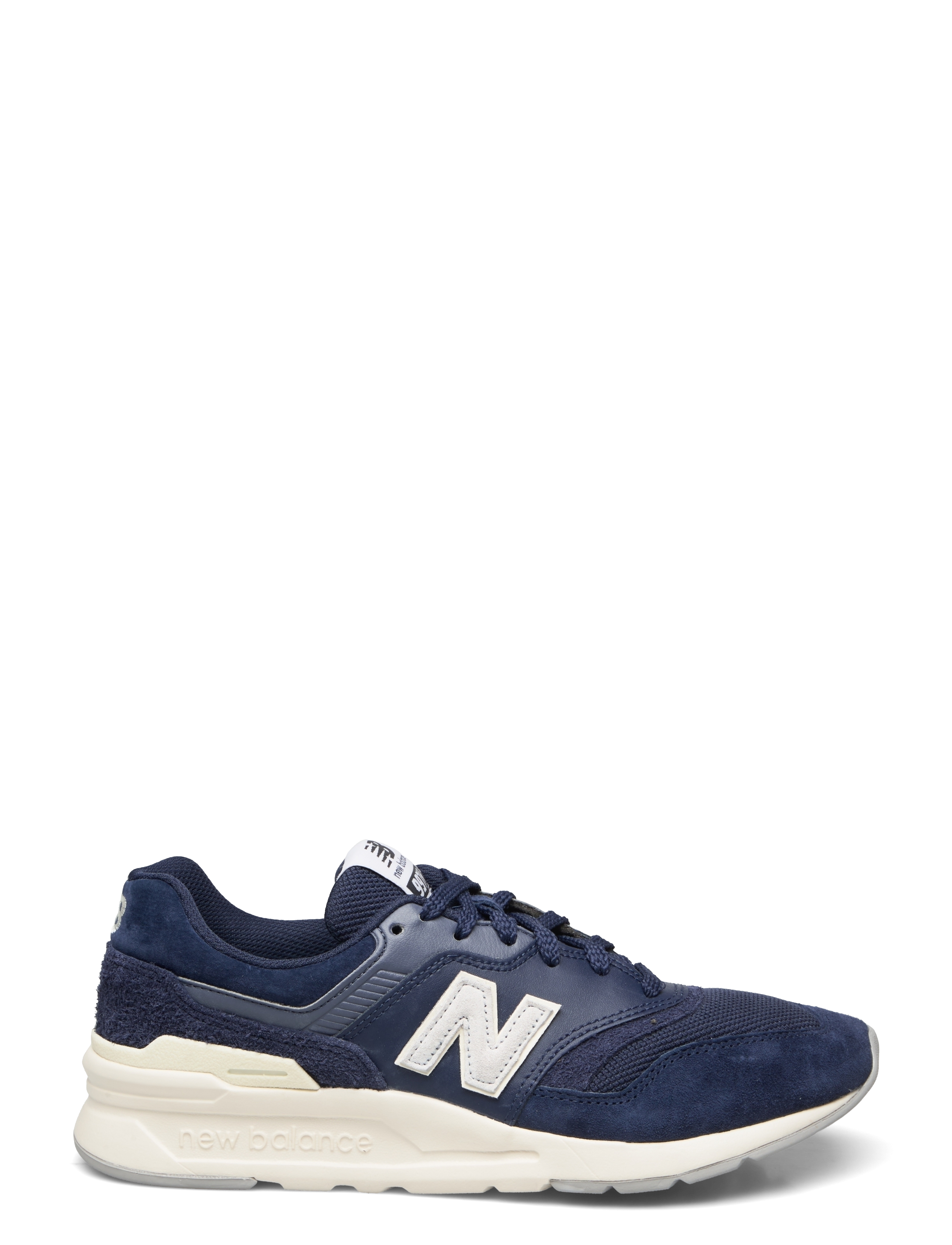 New Balance - New Balance 997H - nb navy - 1