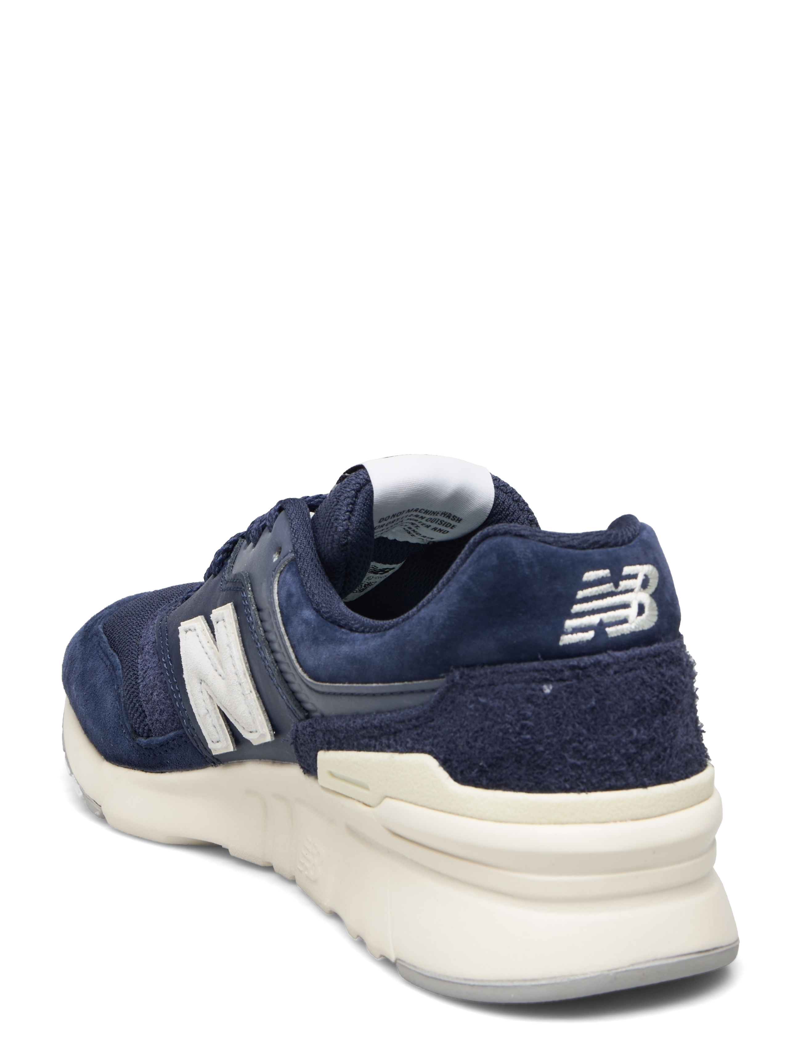 New Balance - New Balance 997H - nb navy - 2