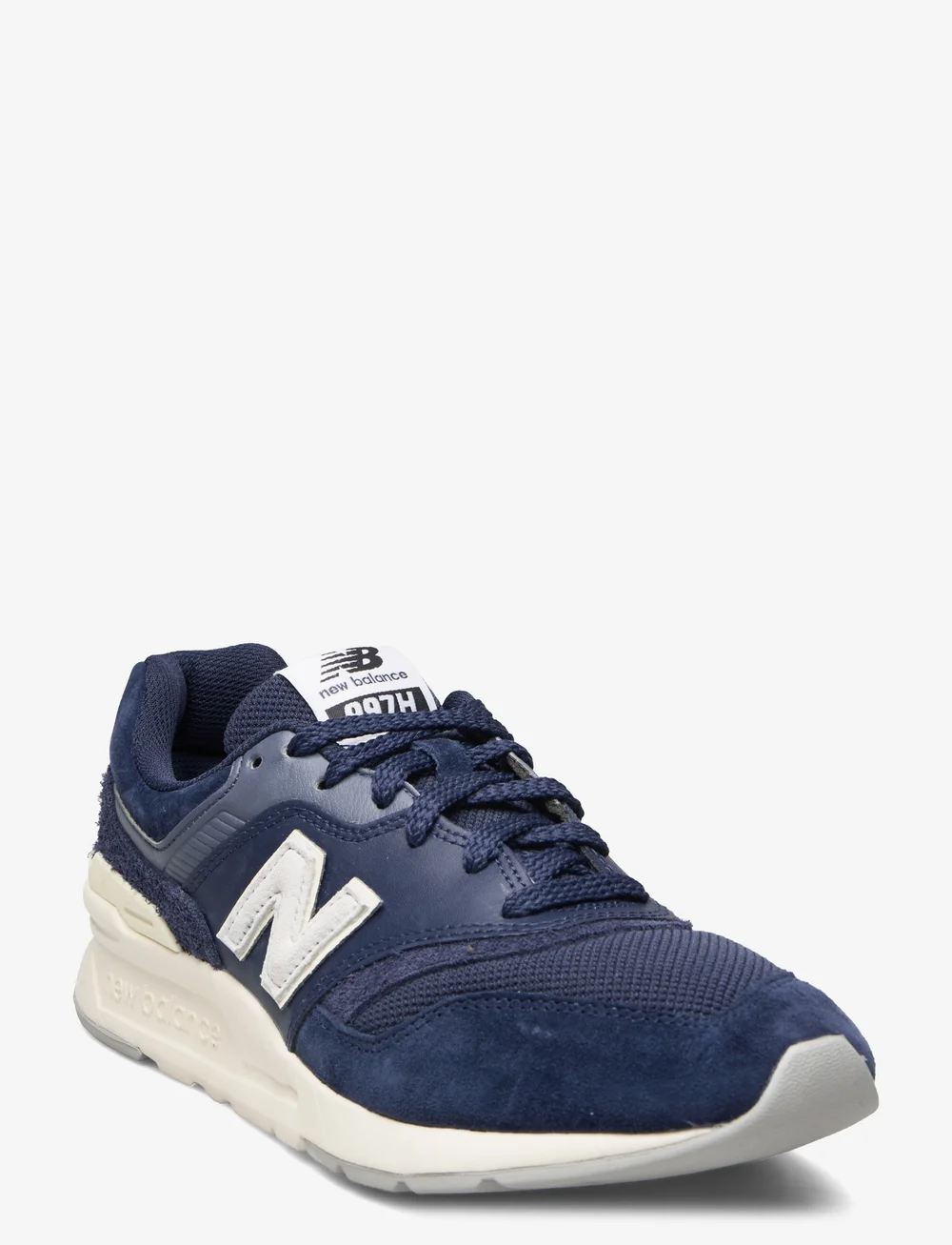 New balance 997 deals 46.5