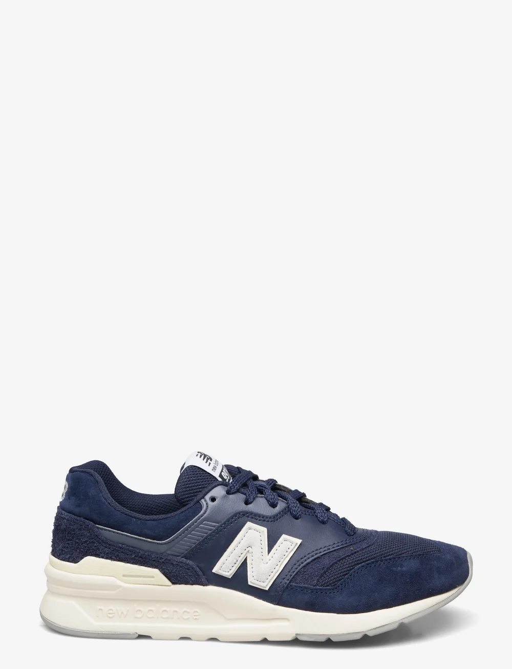 997h new top balance price