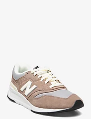 New sales balance cm997h