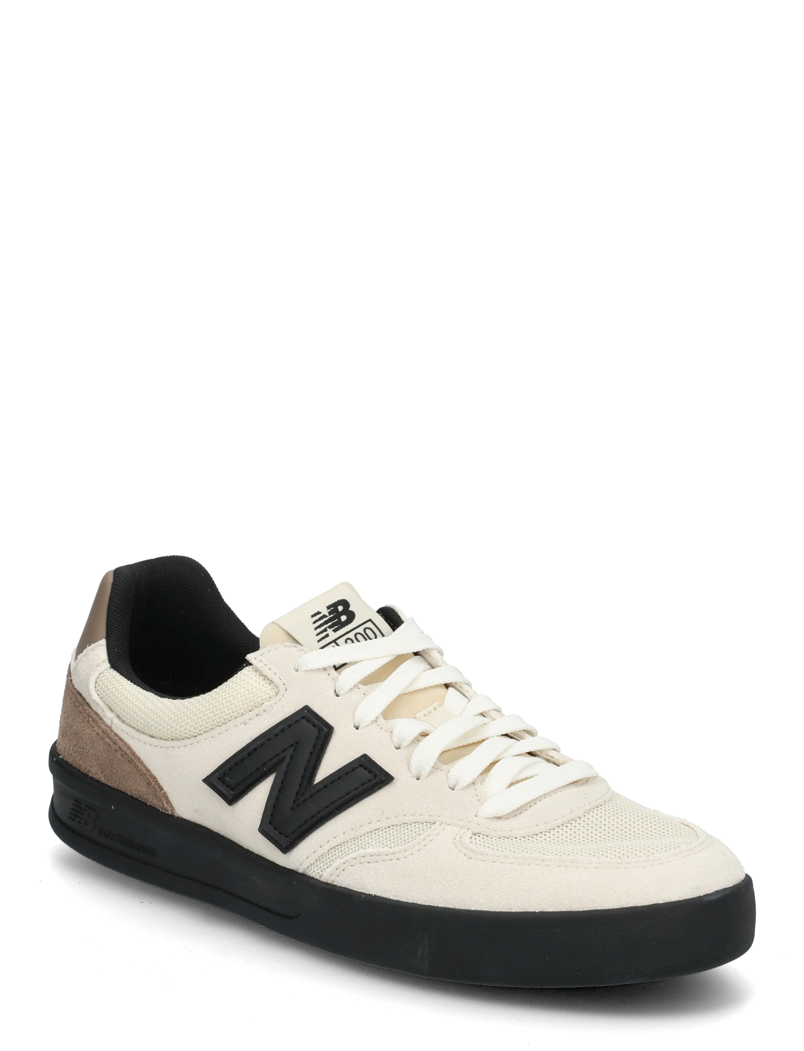 New Balance New Balance CT300 v3 - Skor - LINEN / cream