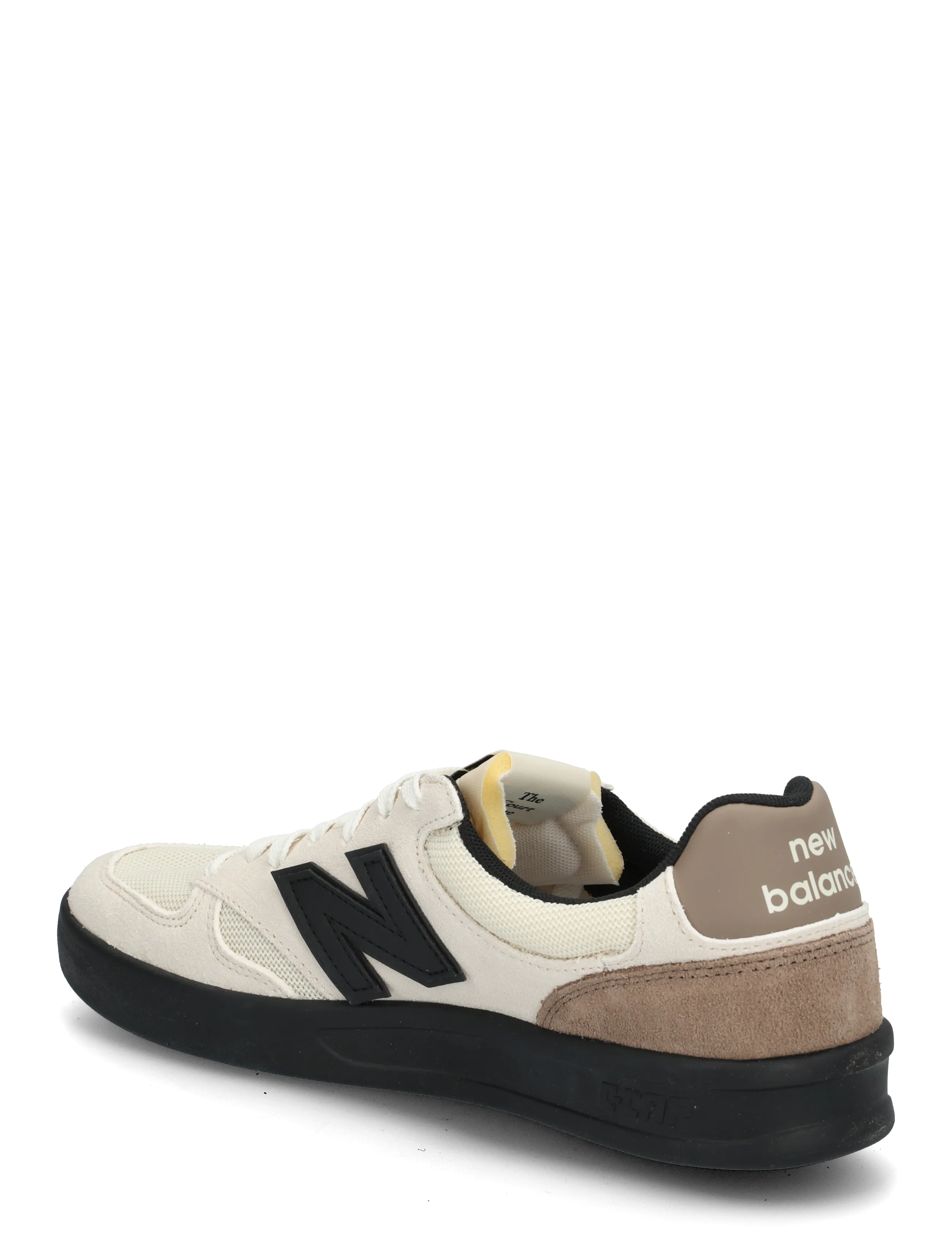 New Balance - New Balance CT300 v3 - låga sneakers - linen - 1