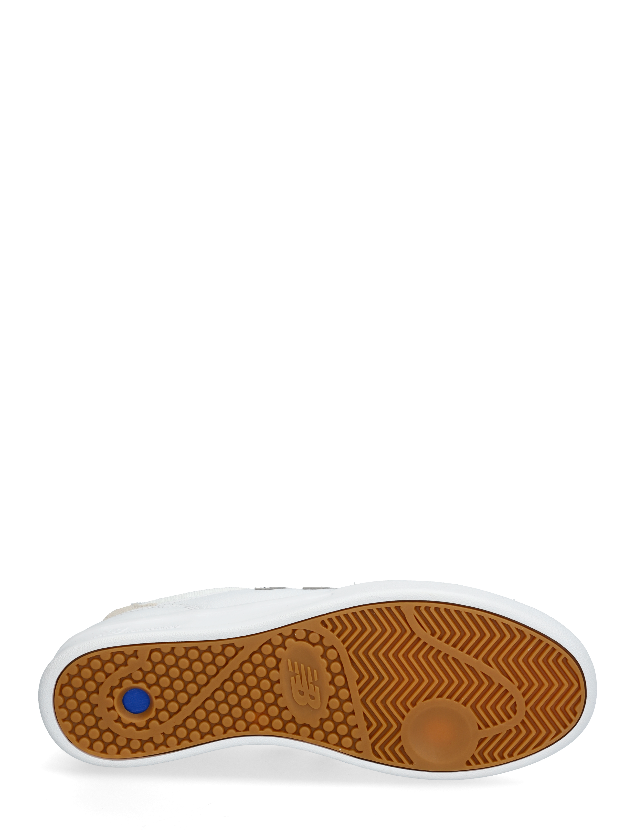 New Balance - New Balance CT300 v3 - white - 4