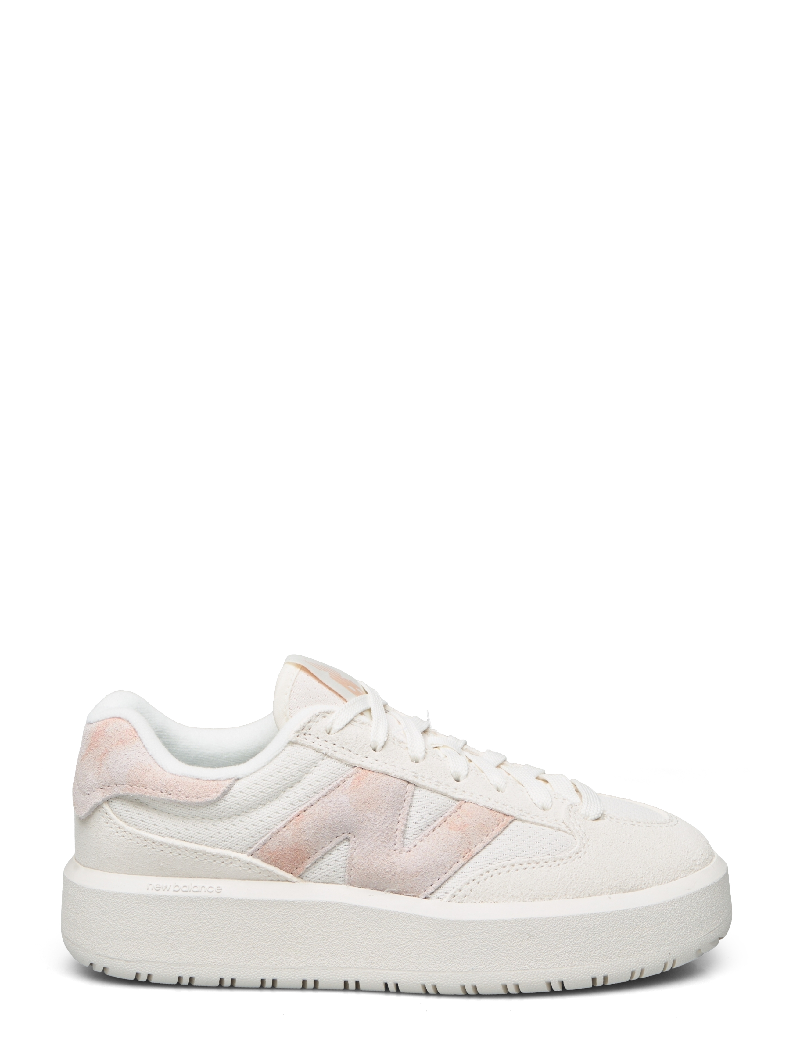 New Balance - New Balance CT302 - sea salt - 1