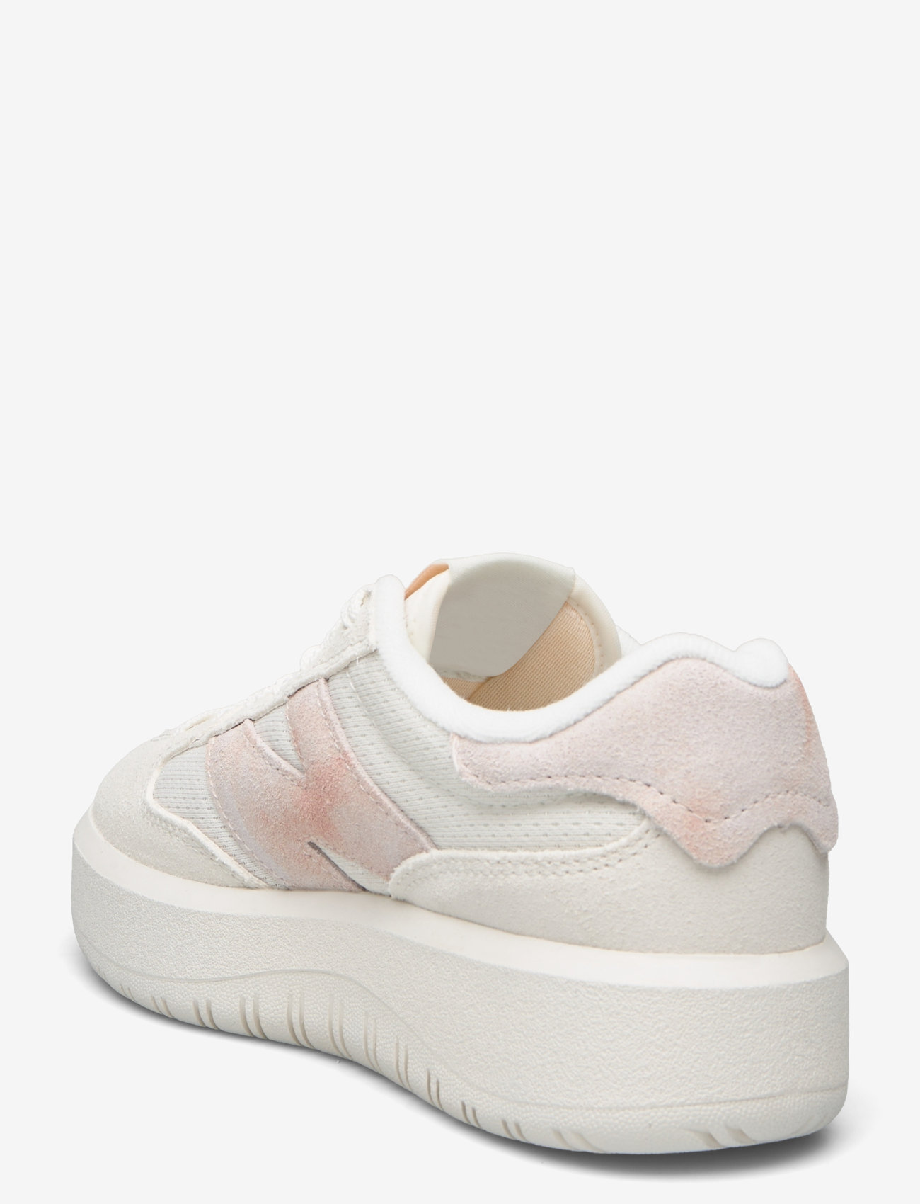 New Balance - New Balance CT302 - low top sneakers - sea salt - 2