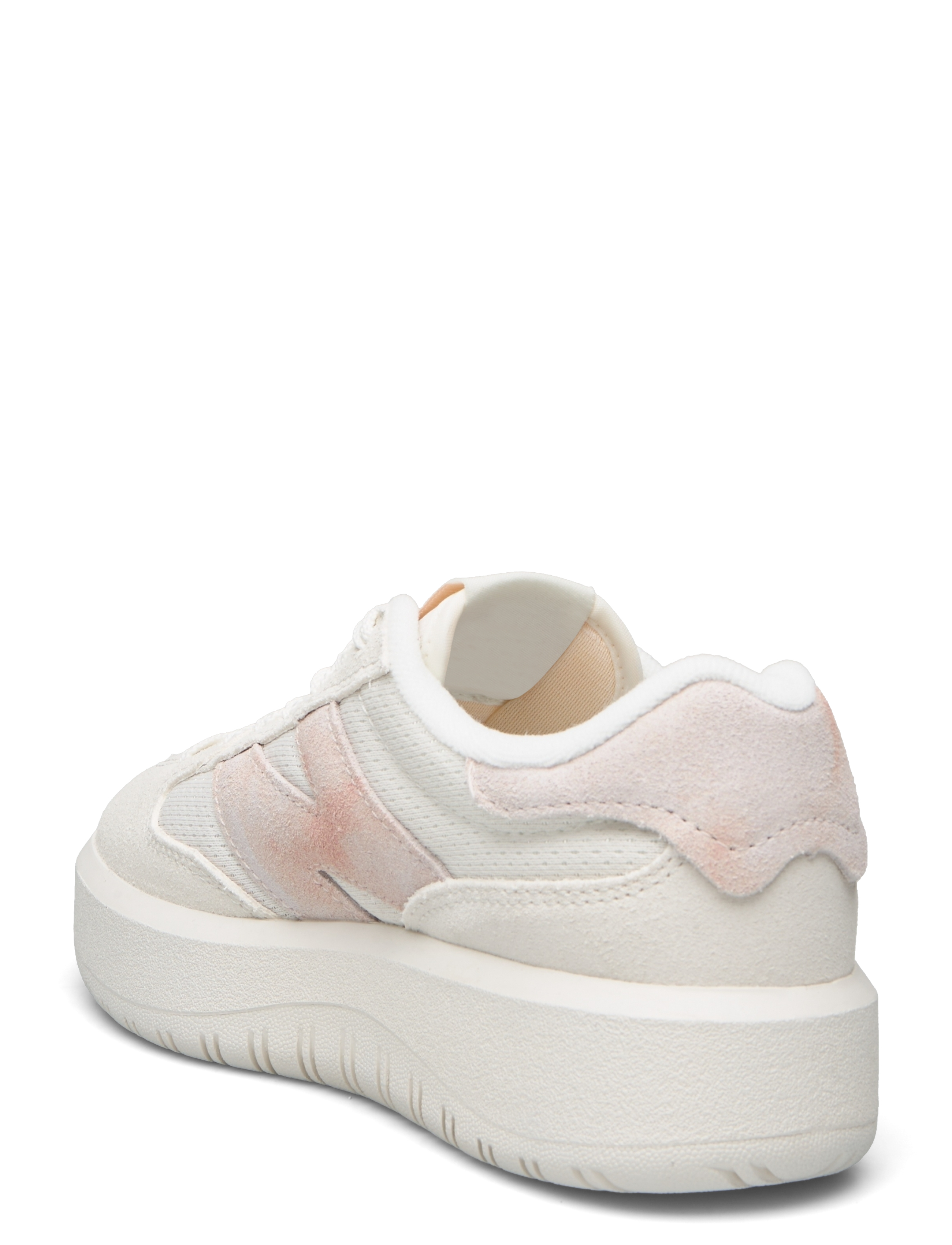 New Balance - New Balance CT302 - sea salt - 2
