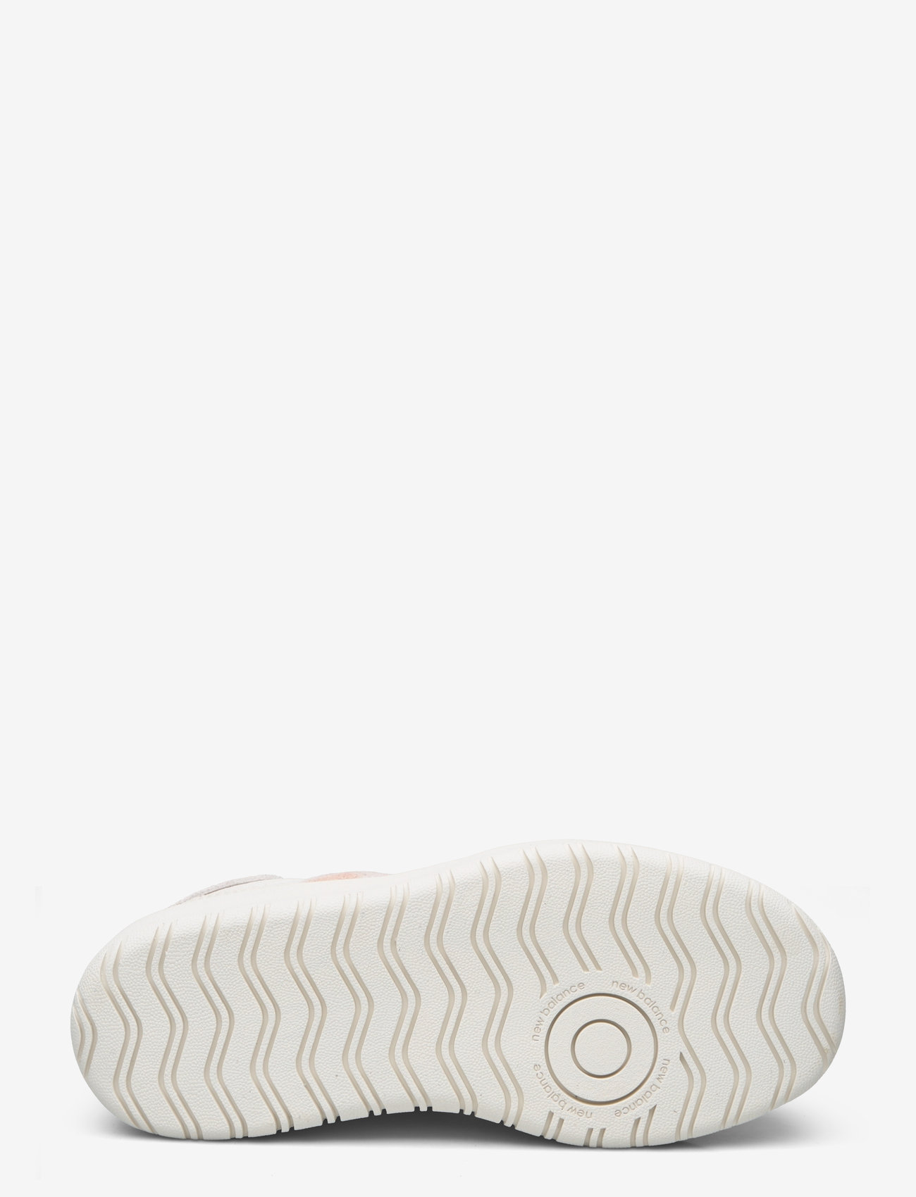New Balance - New Balance CT302 - low top sneakers - sea salt - 4