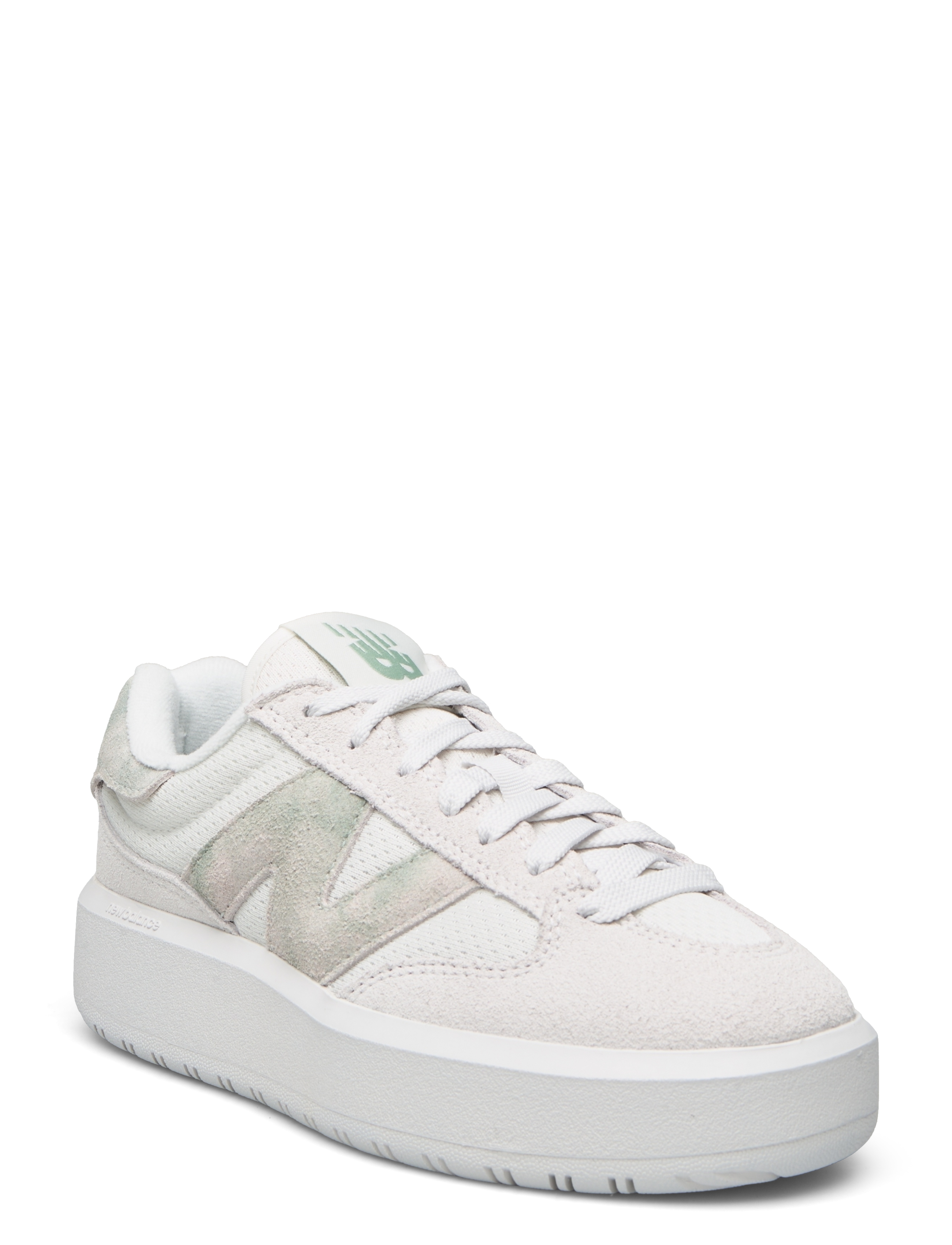 New Balance New Balance CT302 - New Balance - REFLECTION / white