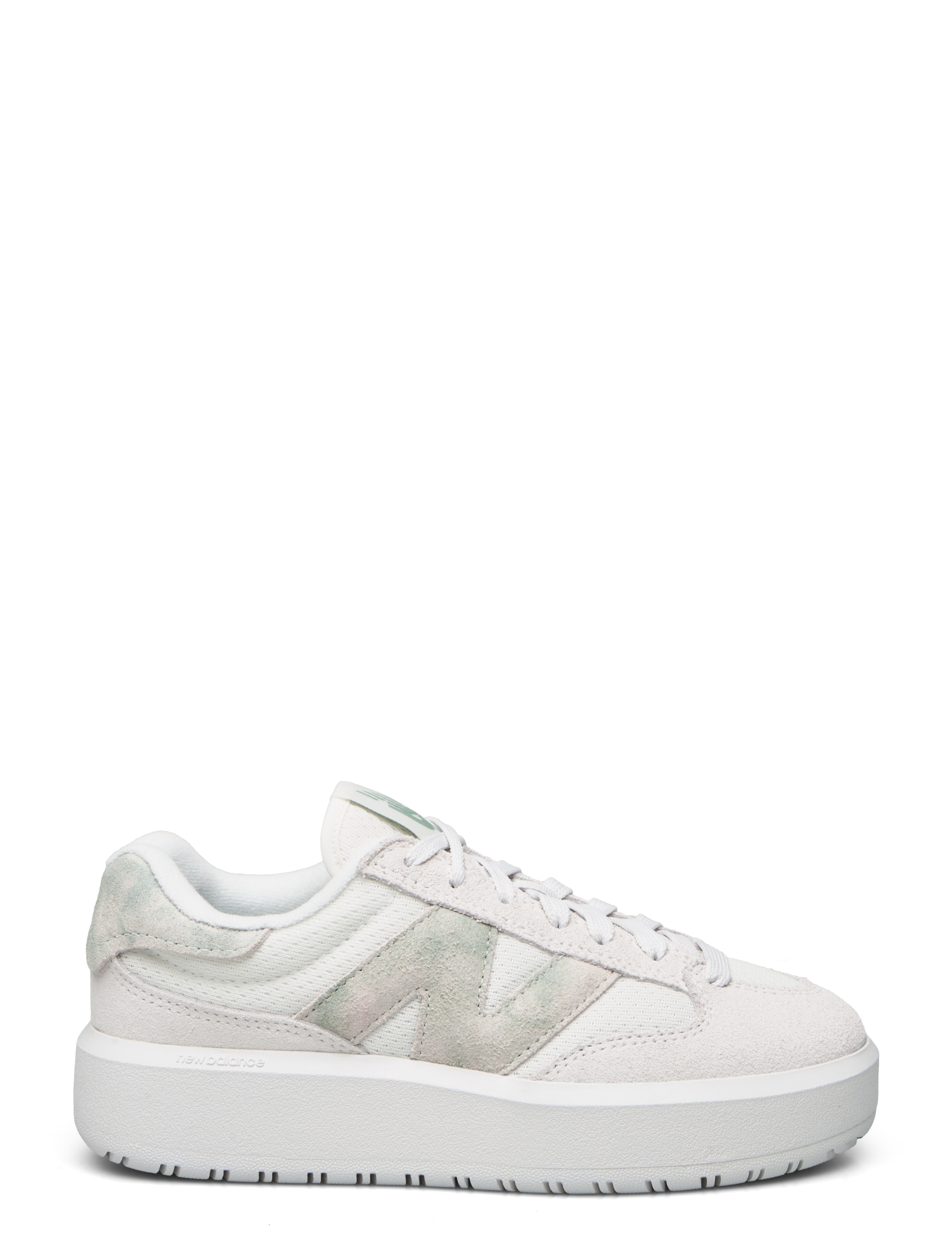 New Balance - New Balance CT302 - reflection - 1