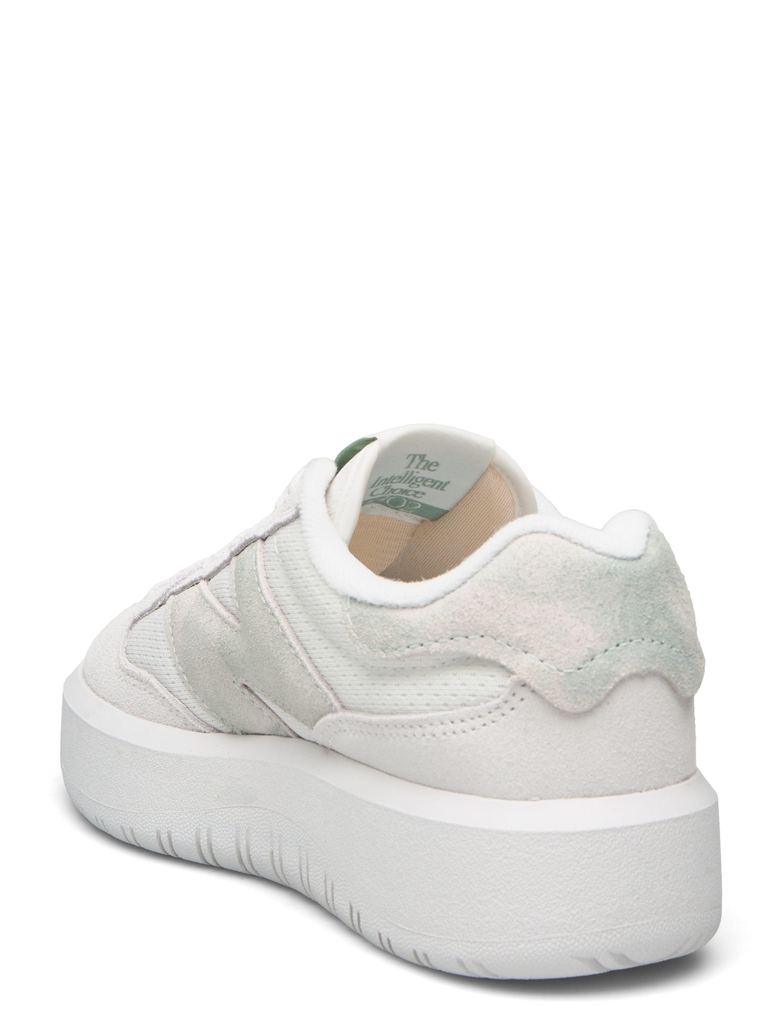 New Balance - New Balance CT302 - reflection - 2