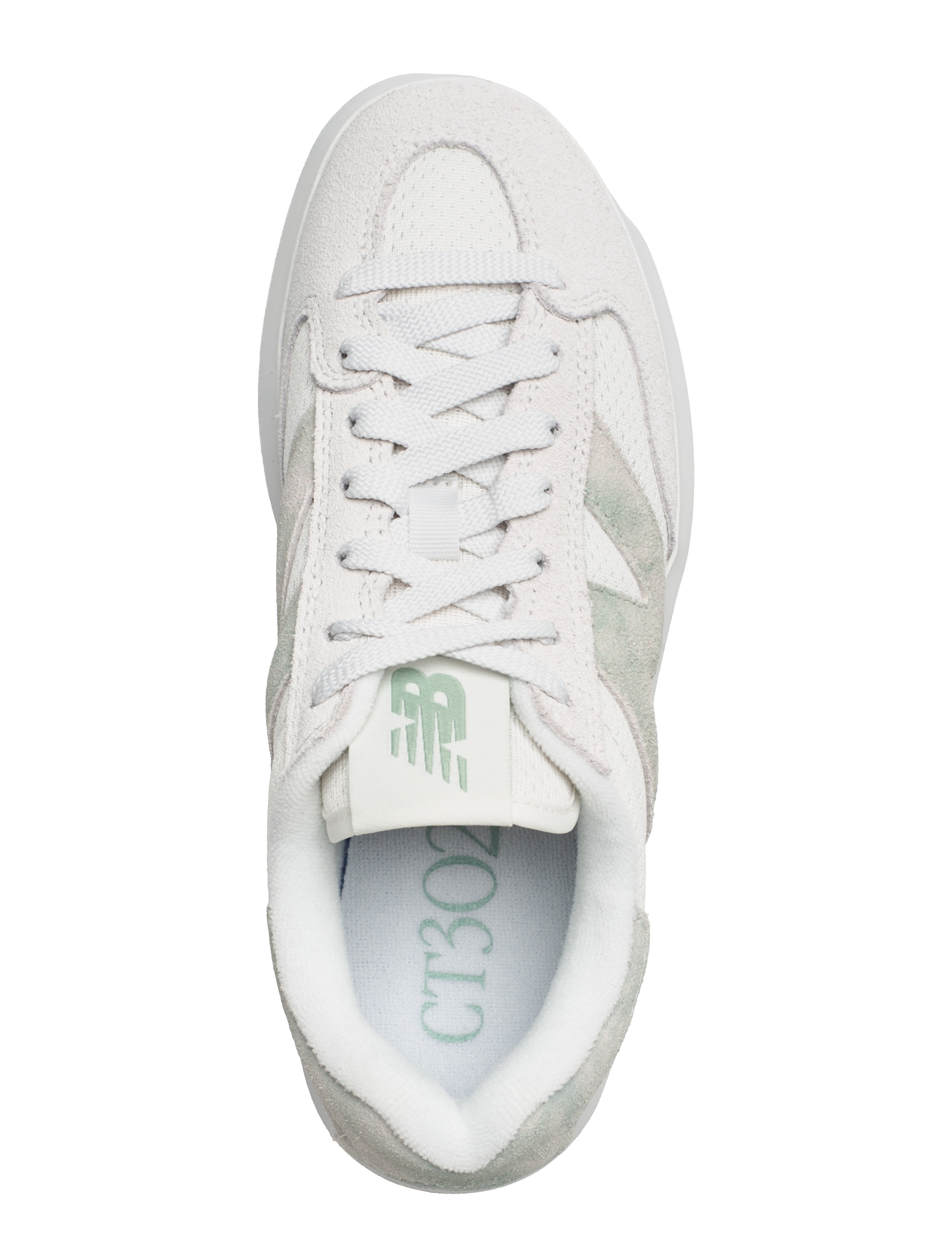New Balance - New Balance CT302 - reflection - 3