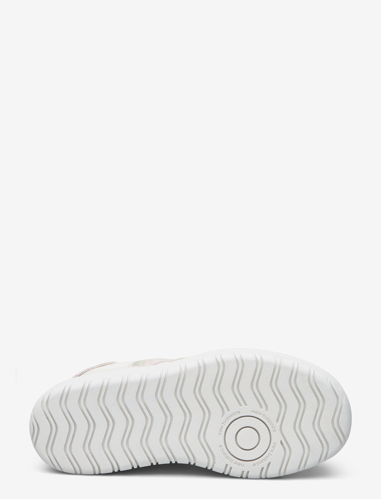 New Balance - New Balance CT302 - chunky sneakers - reflection - 4