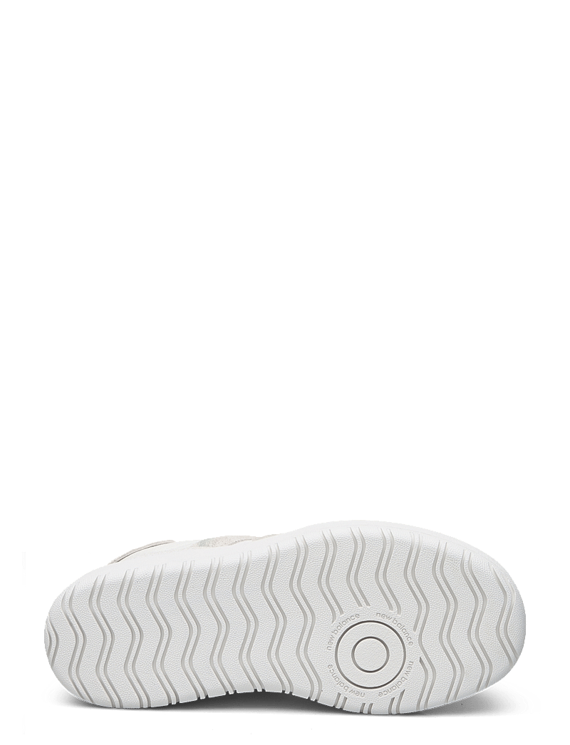 New Balance - New Balance CT302 - chunky sneakers - reflection - 4