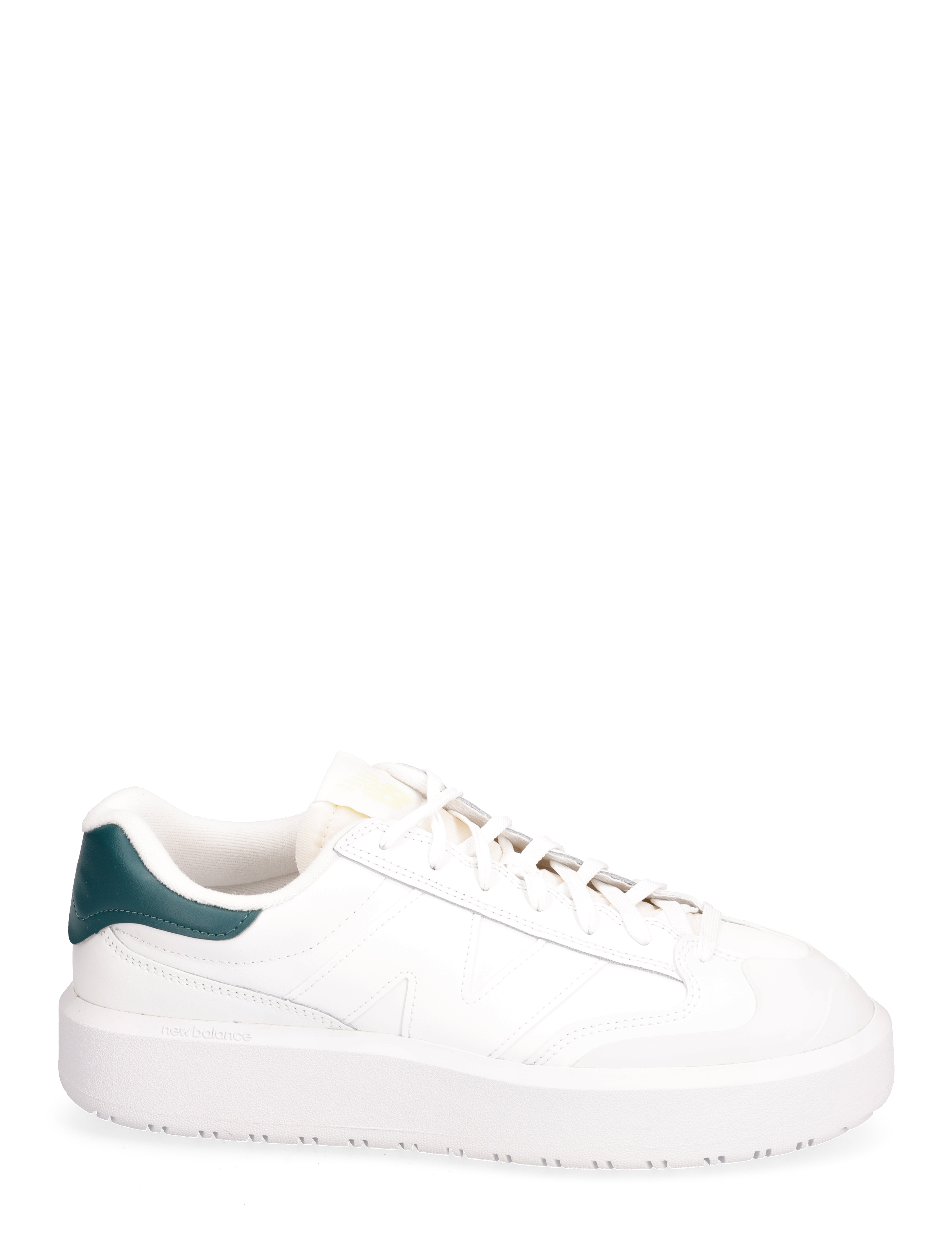 New Balance - New Balance CT302 - white - 1
