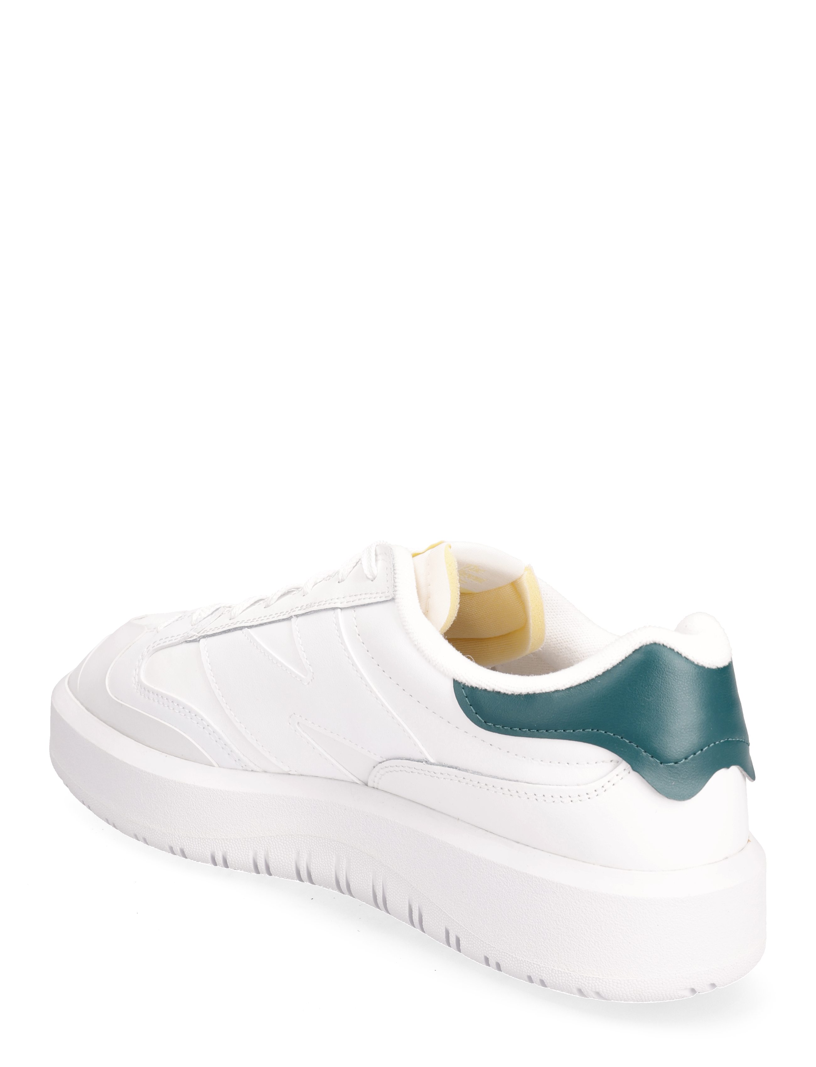 New Balance - New Balance CT302 - white - 2
