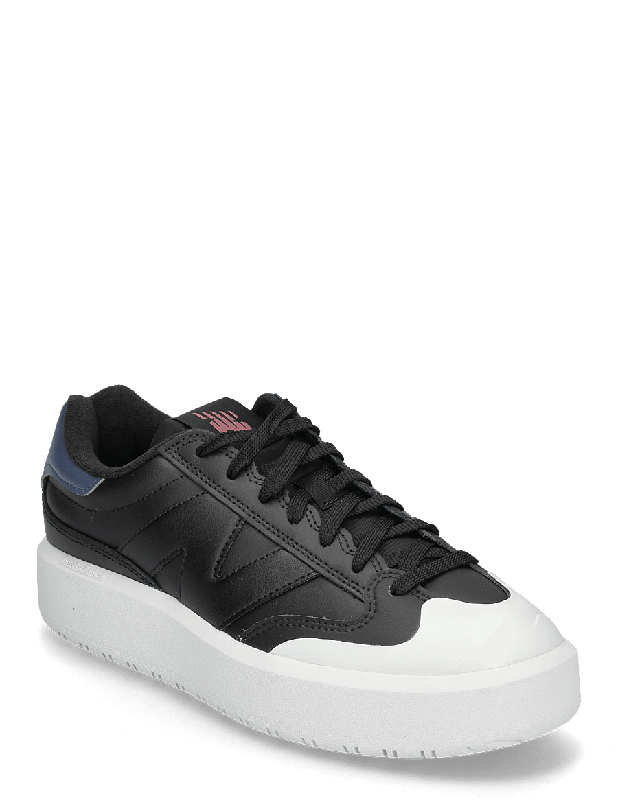 New Balance - New Balance CT302 - black - 0