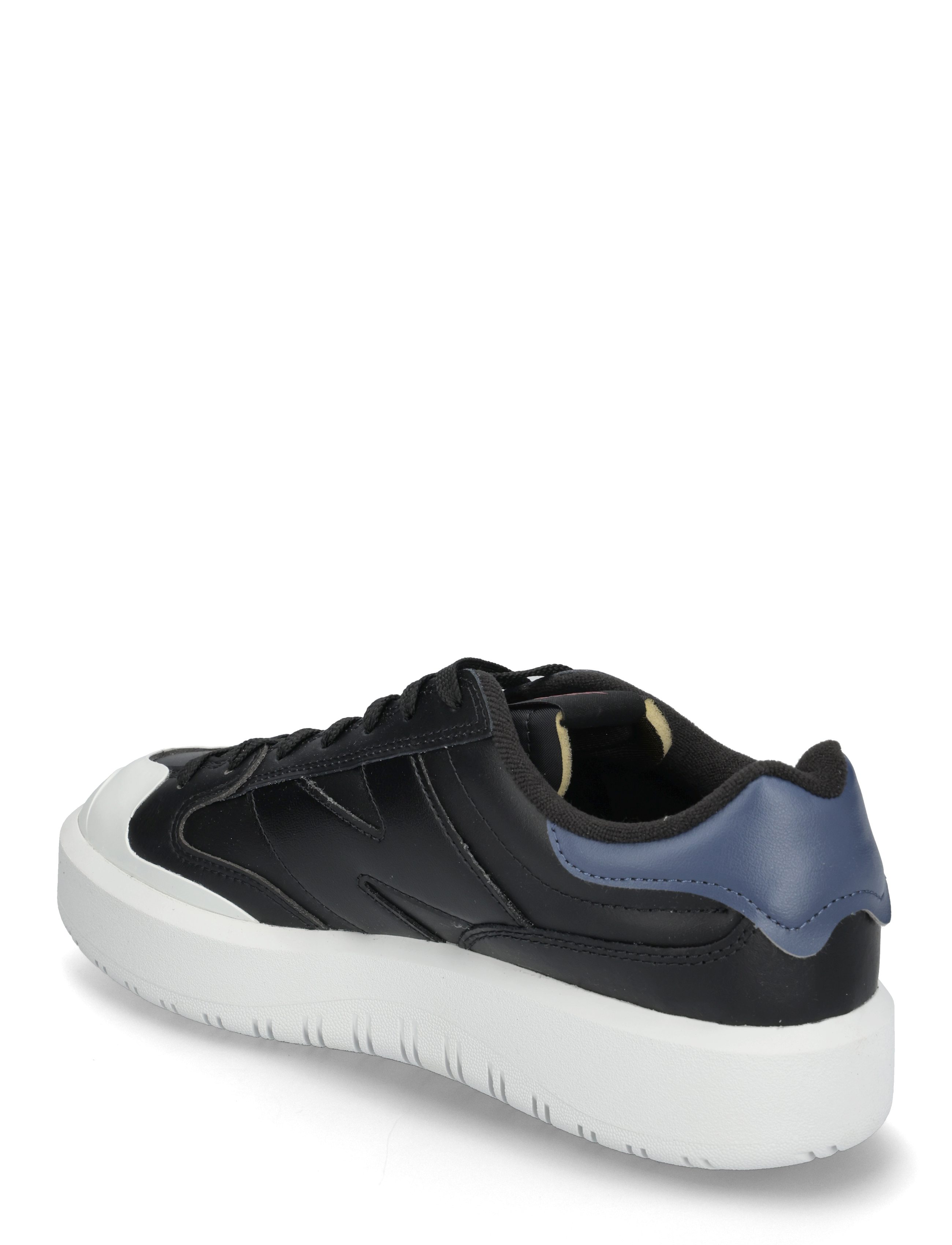 New Balance - New Balance CT302 - black - 2