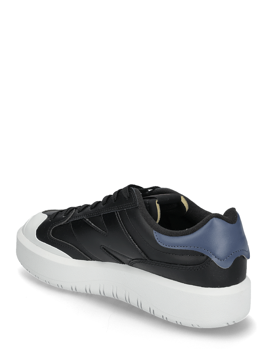 New Balance - New Balance CT302 - black - 2