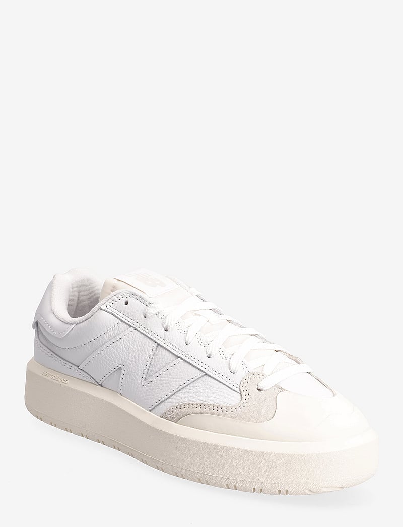 New Balance New Balance Ct302 (NBACT302LM) Low top sneakers