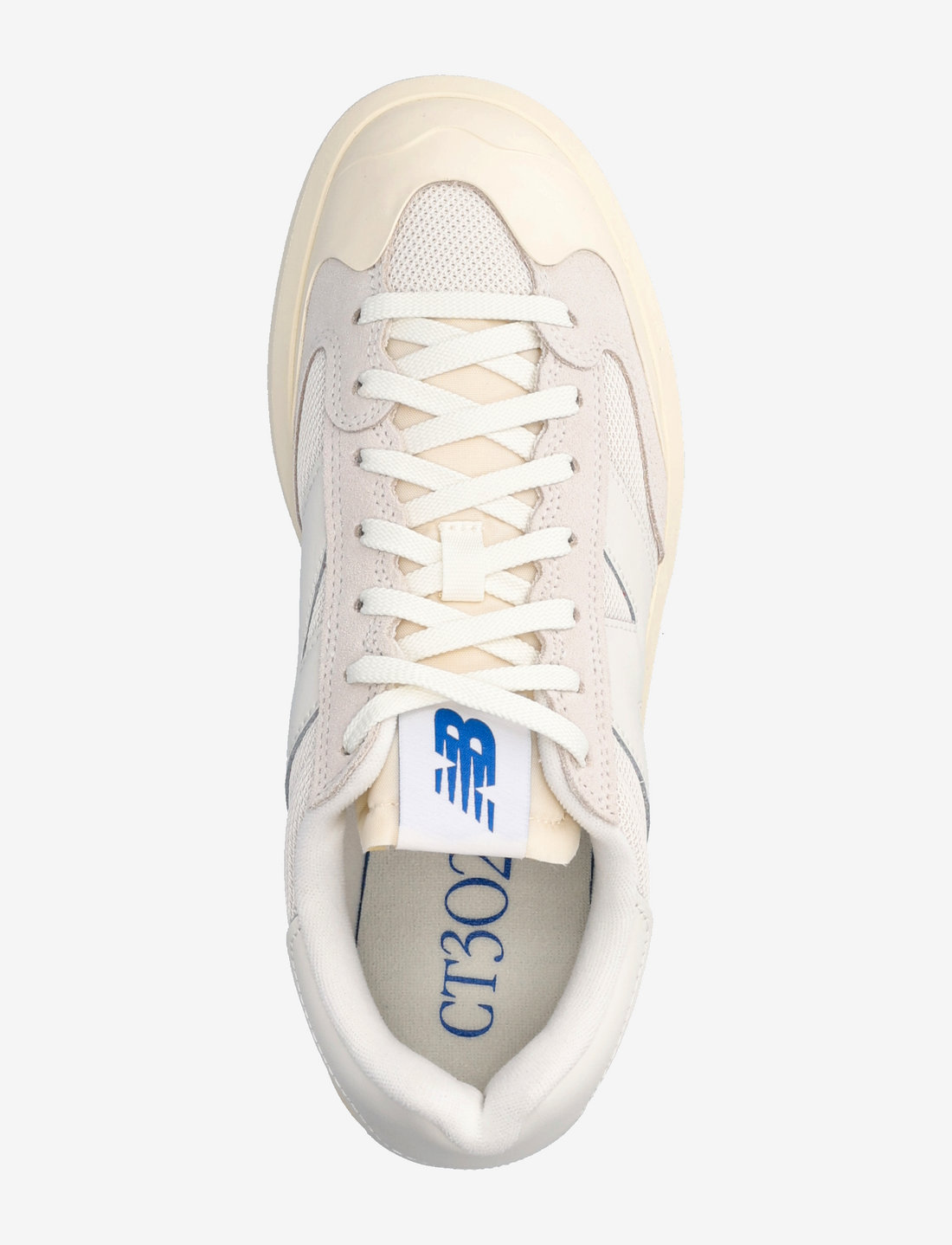 New balance 2025 crt300 vw