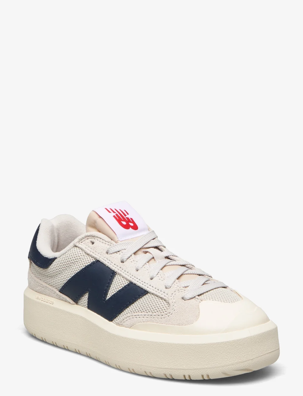 New Balance New Balance Ct302 Low top sneakers Boozt