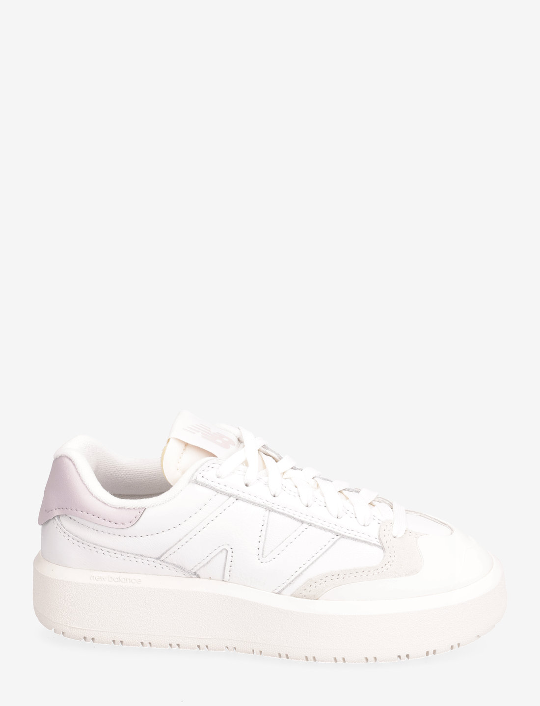 New Balance New Balance Ct302 Sneakers Boozt