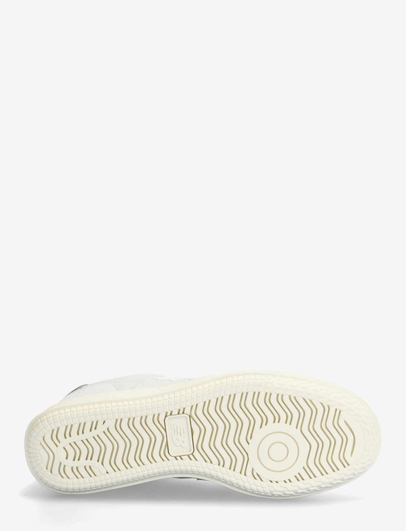 New Balance - New Balance T500 - lave sneakers - grey - 4