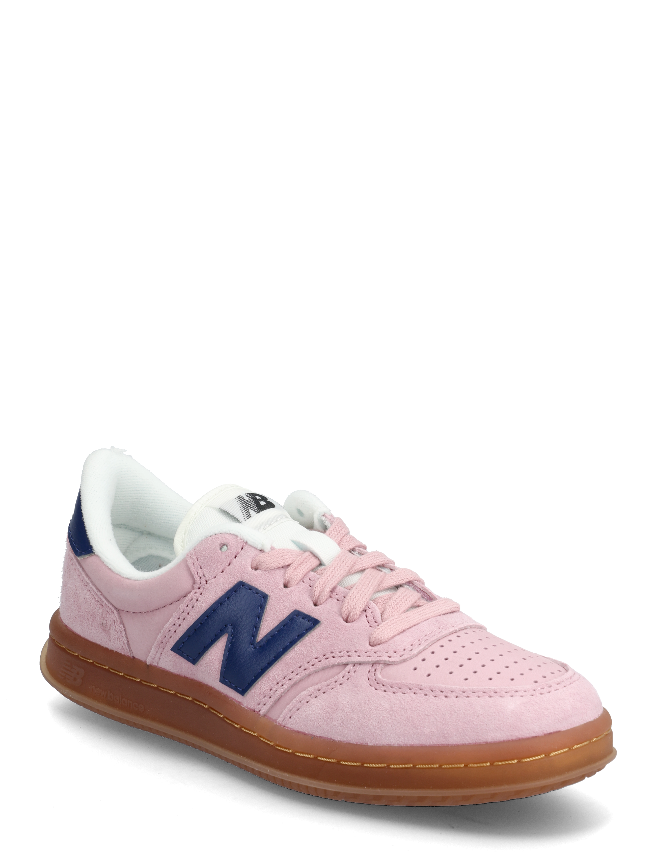 NEW BALANCE New Balance T500 Pink - 37 - Herren