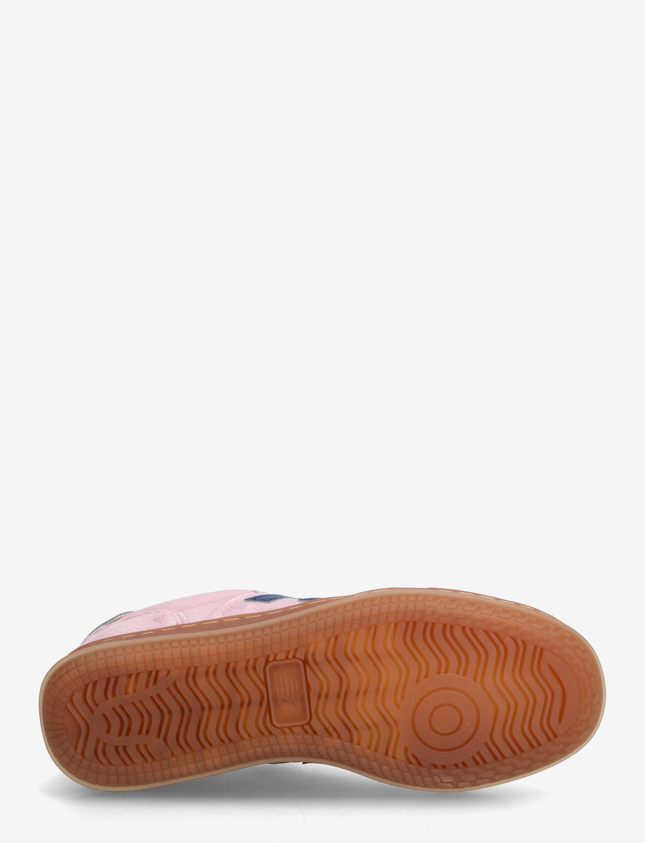 New Balance - New Balance T500 - niedriger schnitt - pink taffy - 4