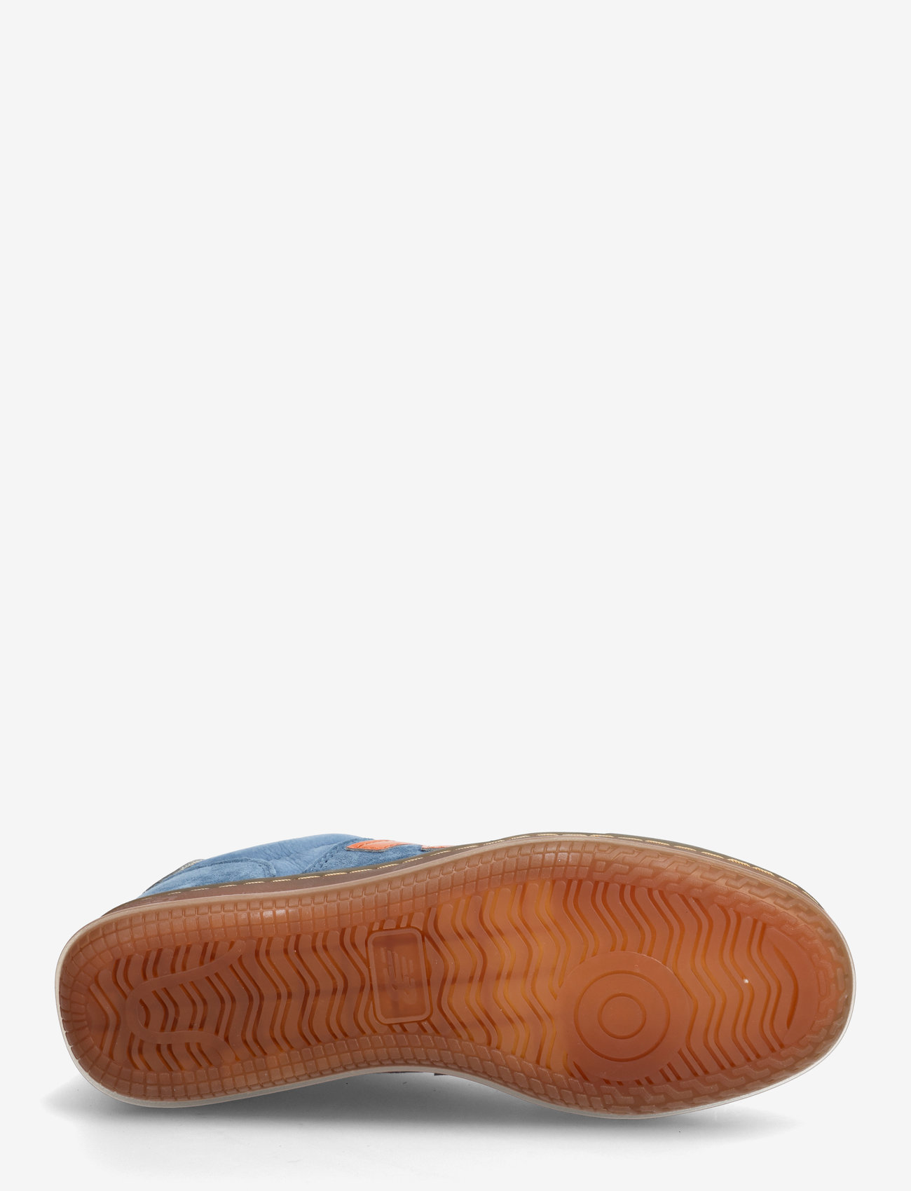 New Balance - New Balance T500 - låga sneakers - shoreline blue - 4