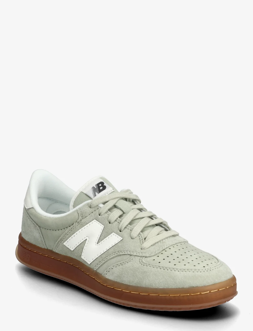 New Balance - New Balance T500 - låga sneakers - garter snake - 0
