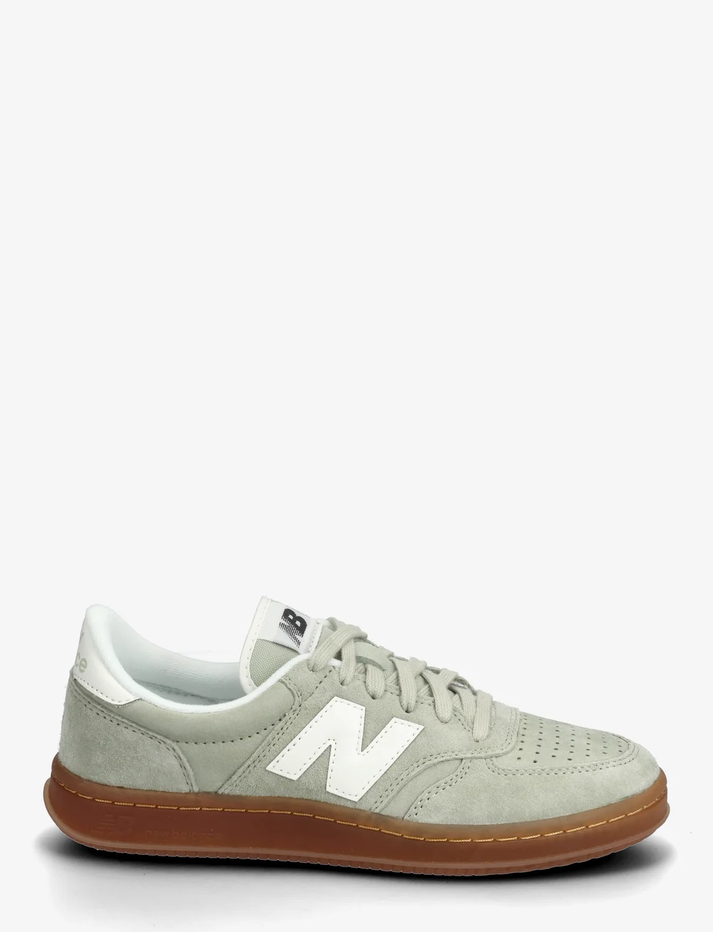 New Balance - New Balance T500 - låga sneakers - garter snake - 1
