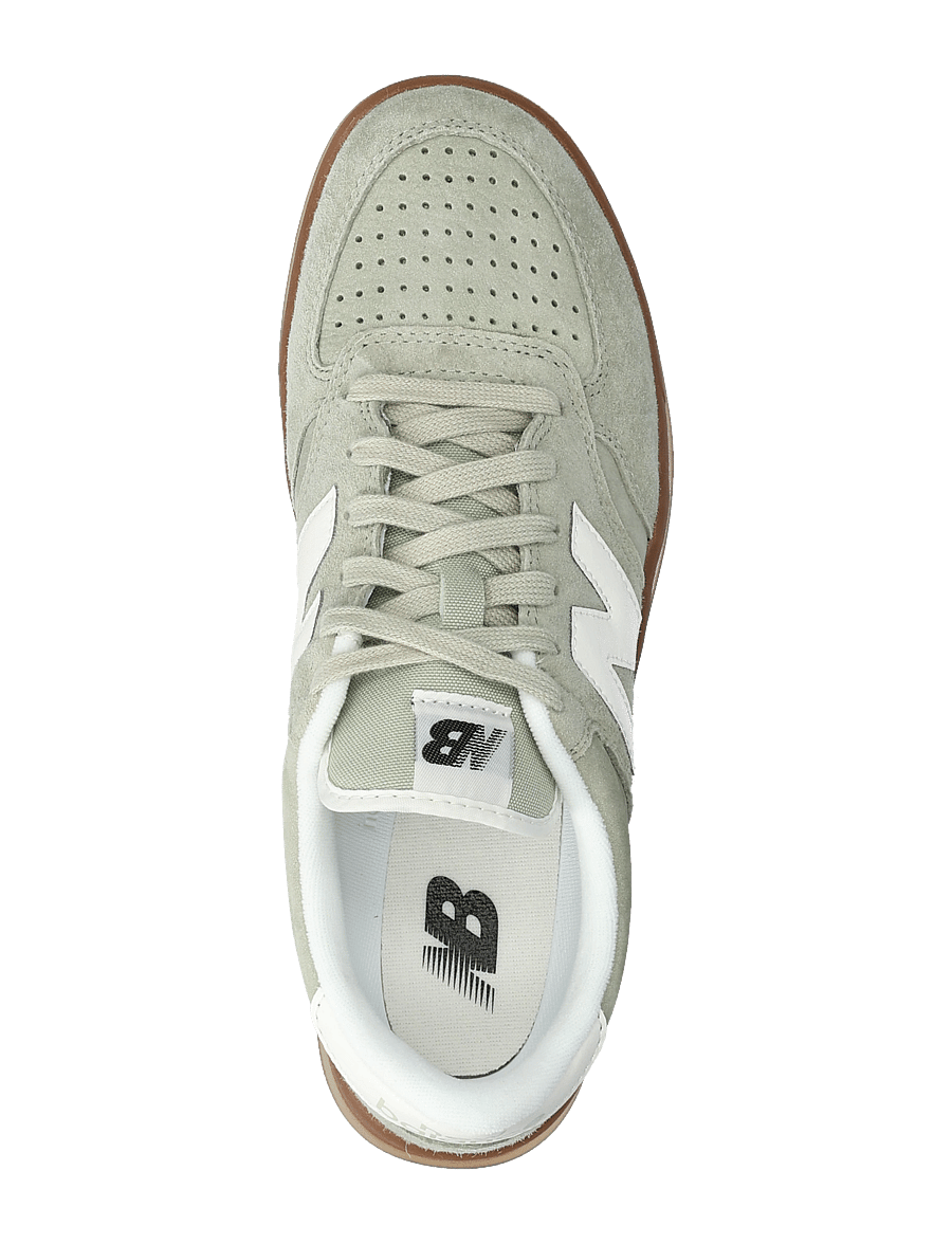 New Balance - New Balance T500 - laisvalaikio batai žemu aulu - garter snake - 3
