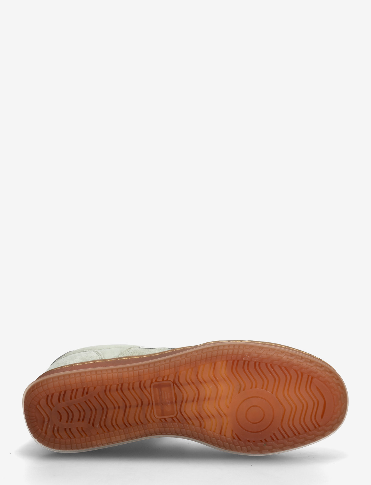 New Balance - New Balance T500 - lave sneakers - garter snake - 4