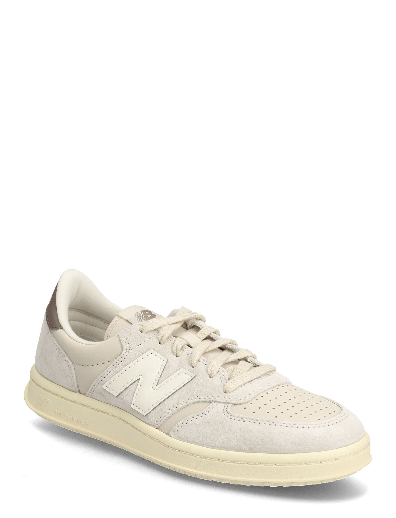 New Balance - New Balance T500