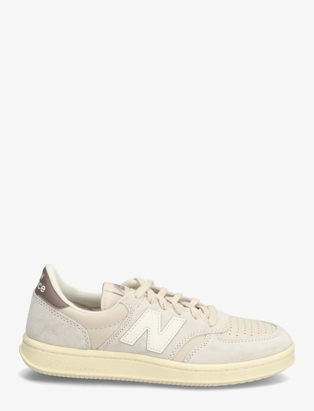 New Balance New Balance T500 (NBACT500SNB) - Low Tops New Balance New Balance T500 (NBACT500SNB) - Low Tops