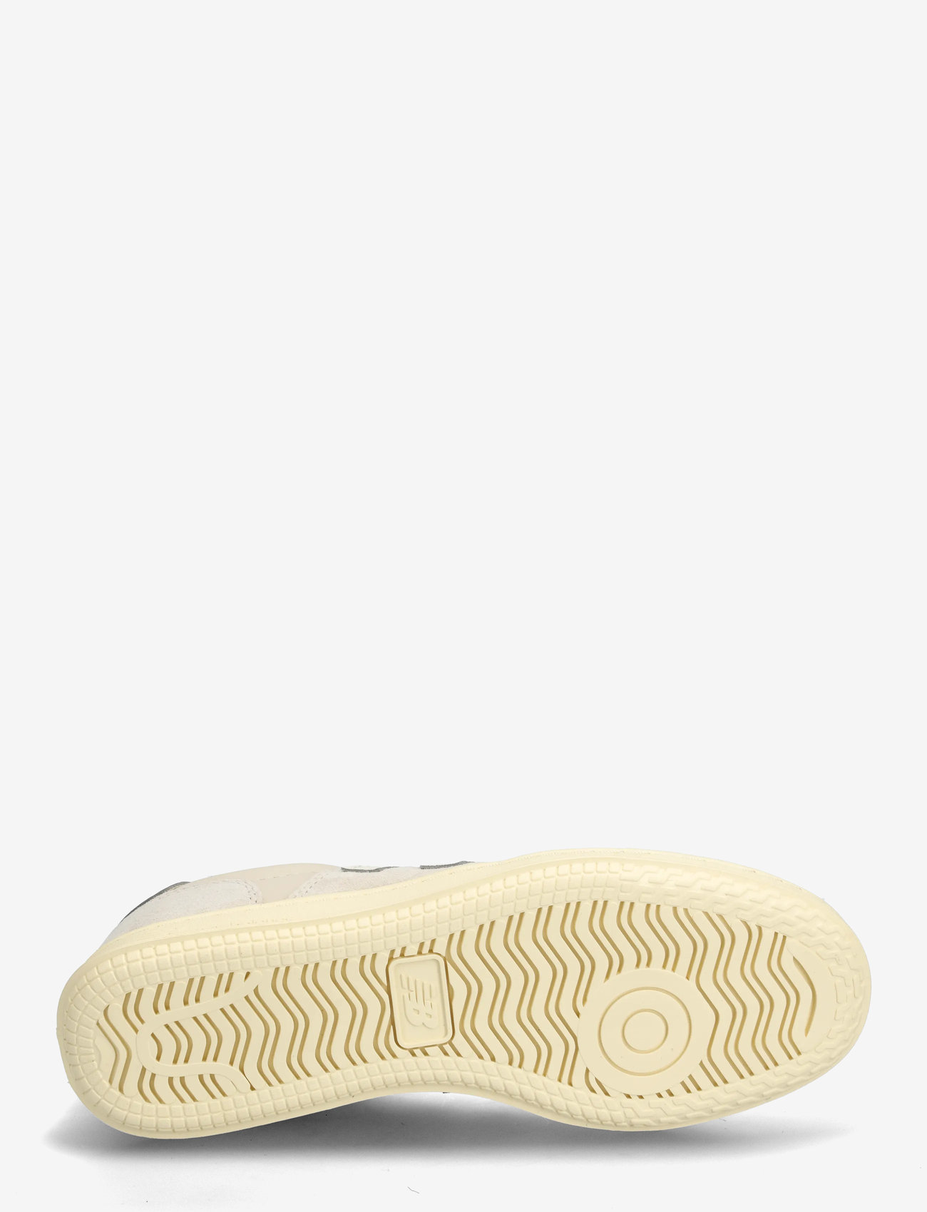 New Balance - New Balance T500 - låga sneakers - bisque - 4