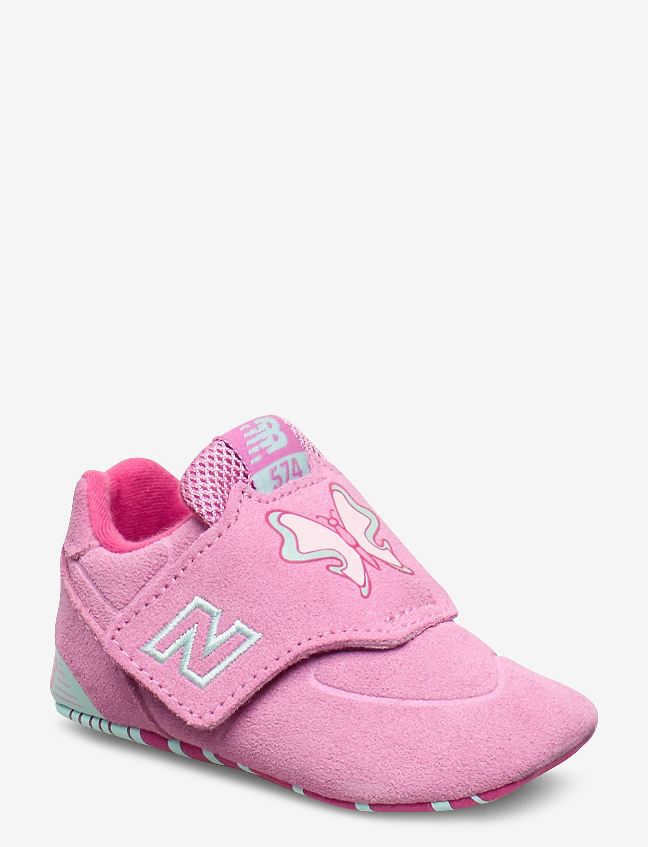 CV574MCD - CHERRY BLOSSOM