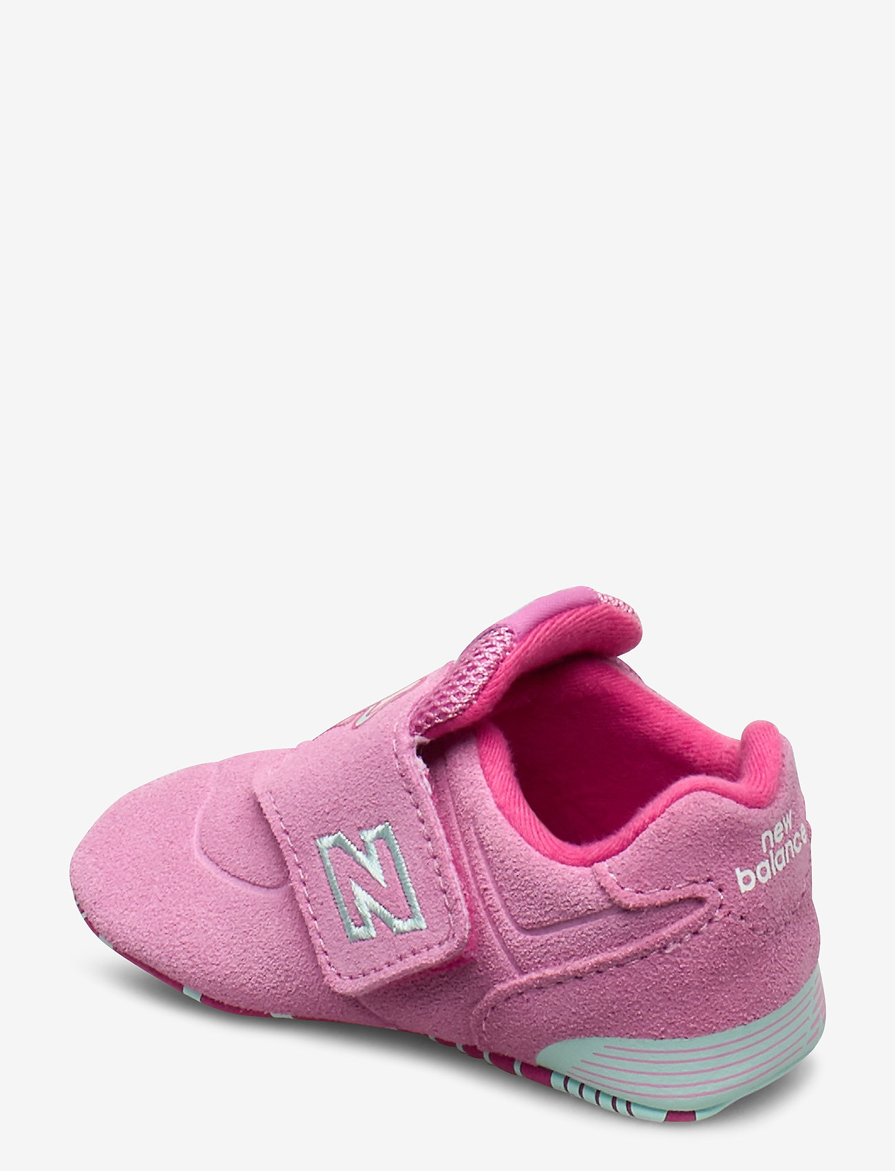 New Balance - CV574MCD - cherry blossom - 2