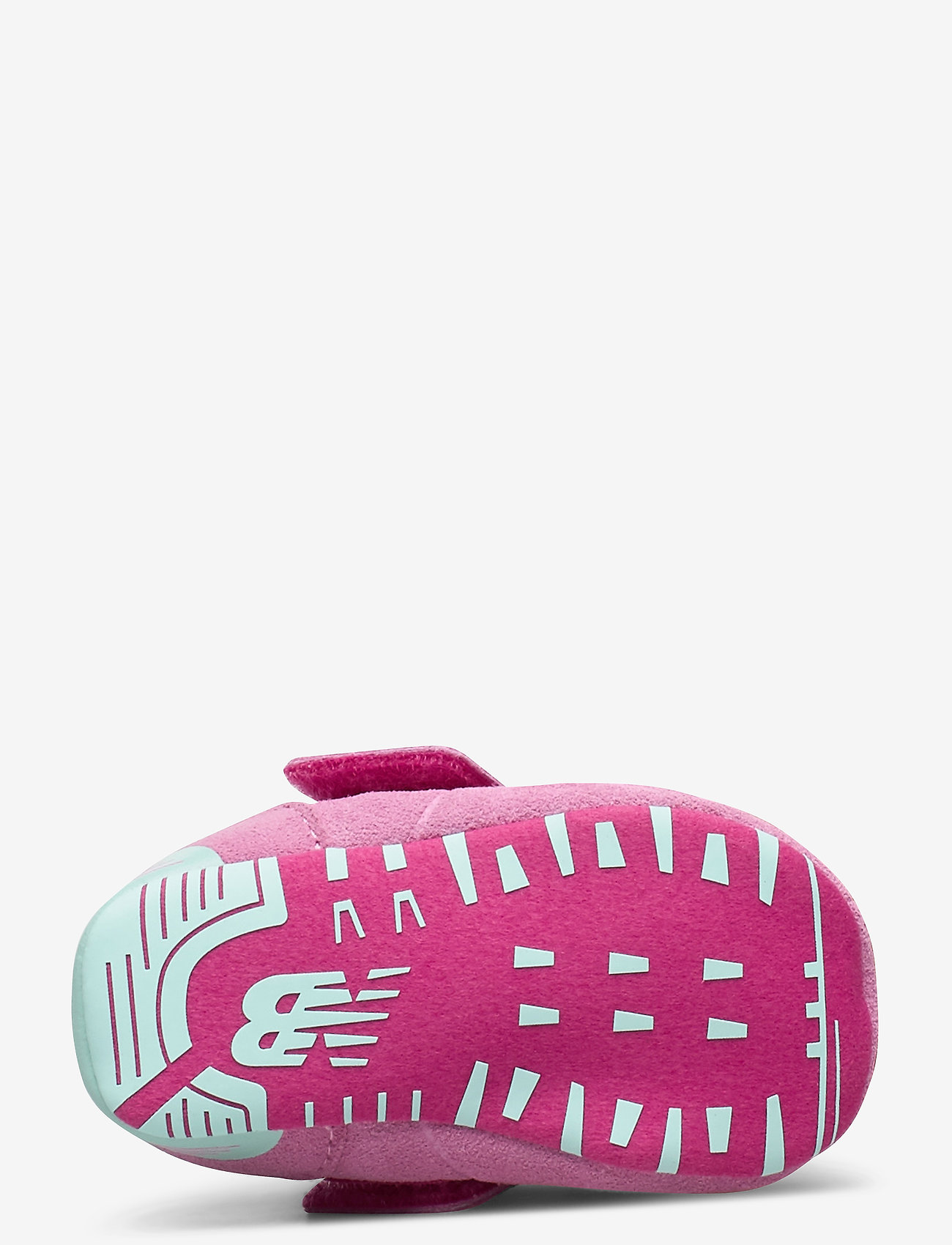 New Balance - CV574MCD - cherry blossom - 4