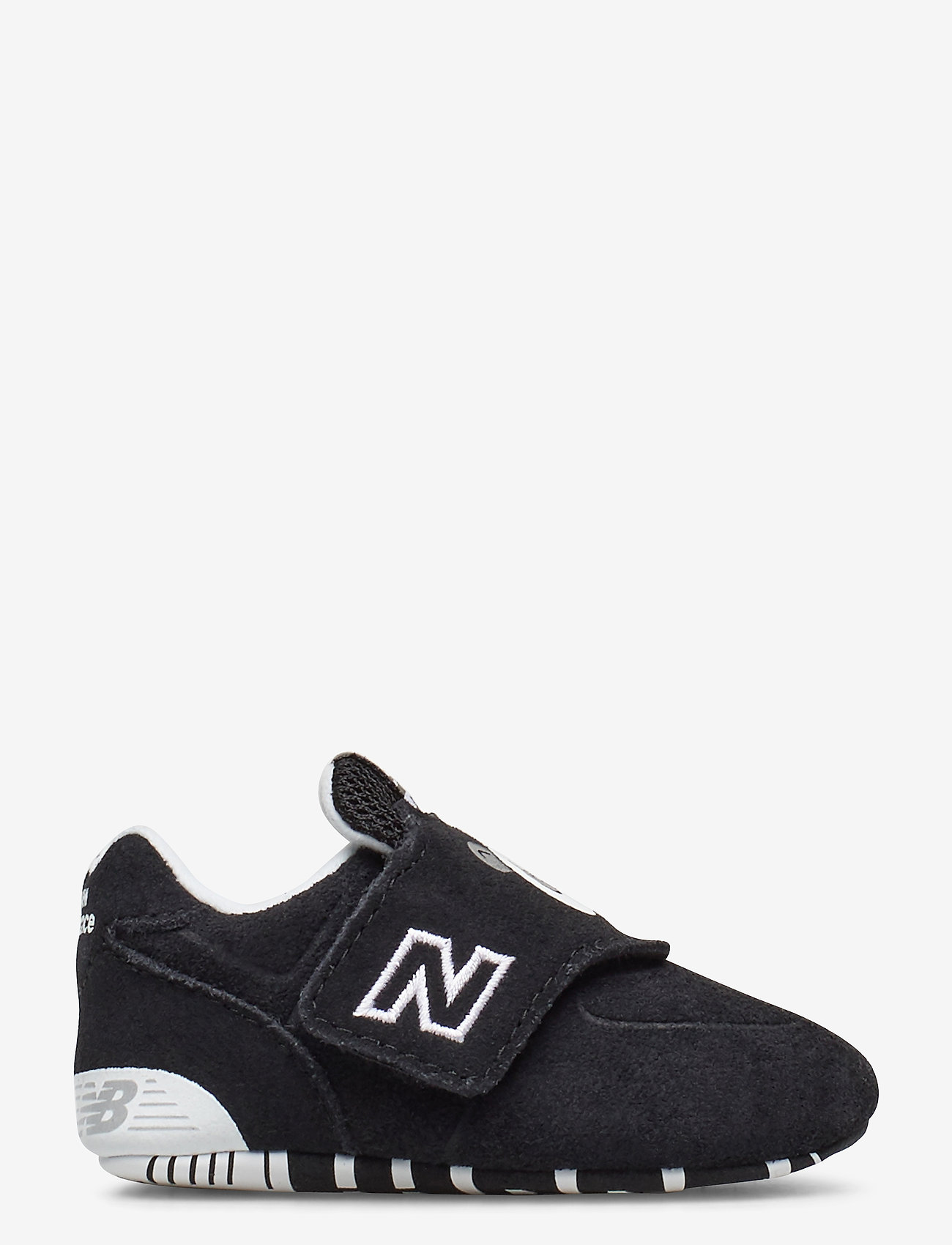 New Balance - CV574MCK - black - 1
