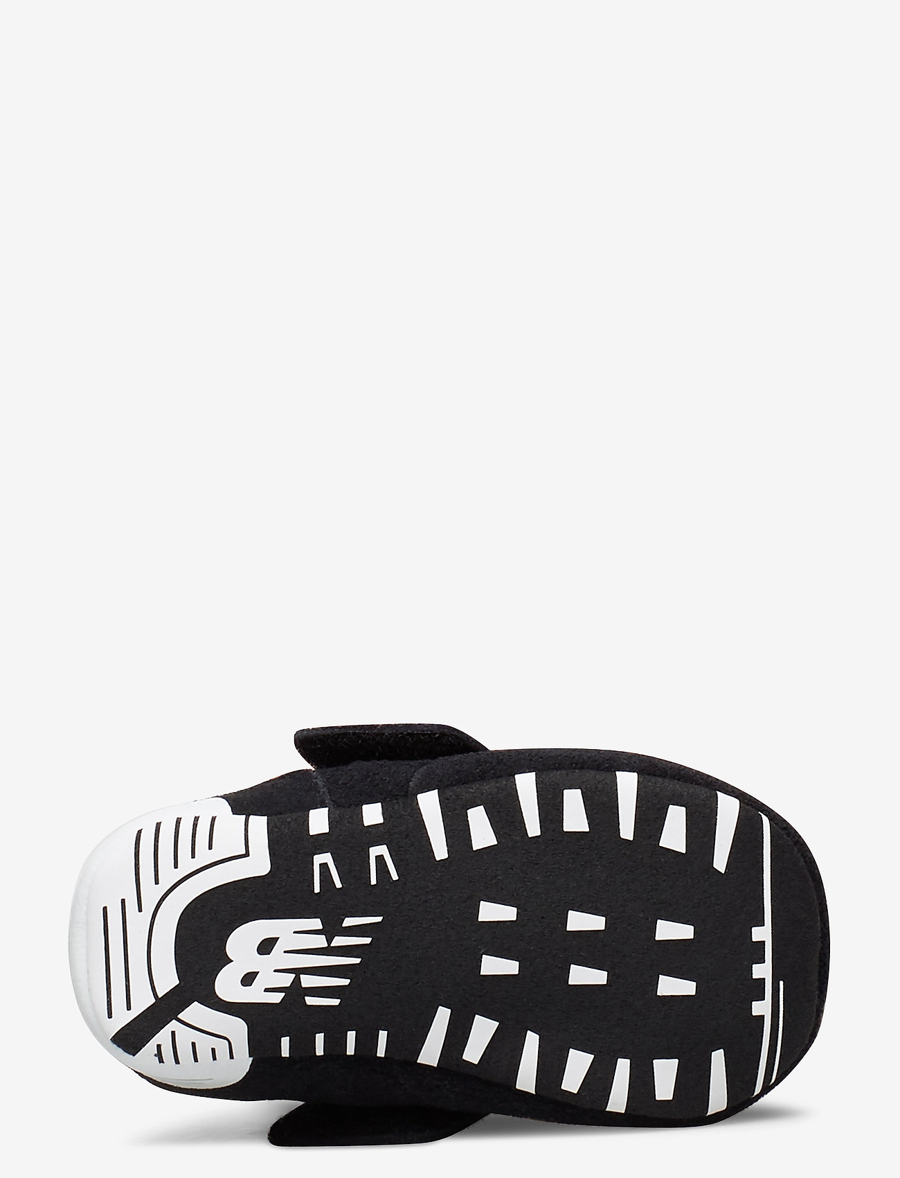 New Balance - CV574MCK - black - 4