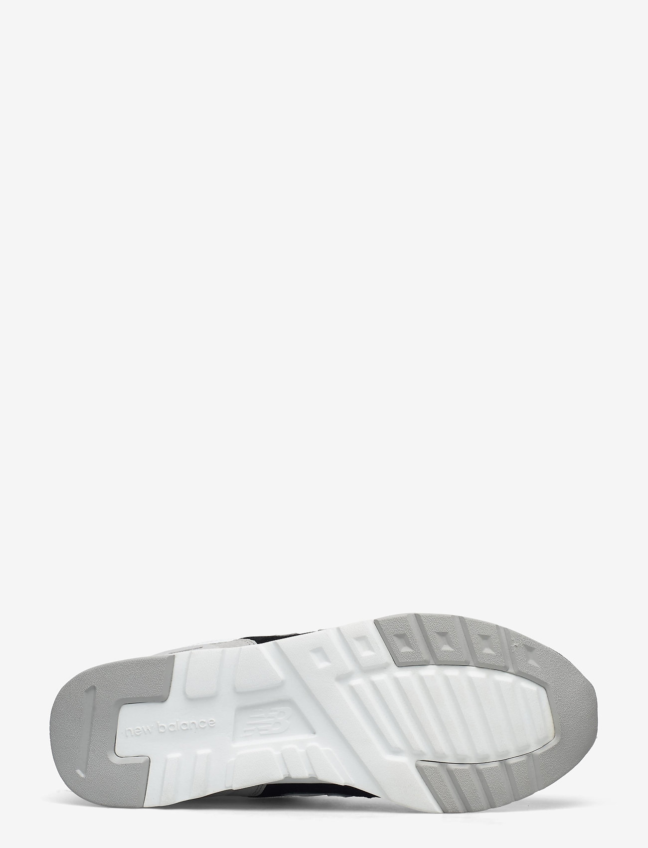 New Balance - CW997HAE - black - 4