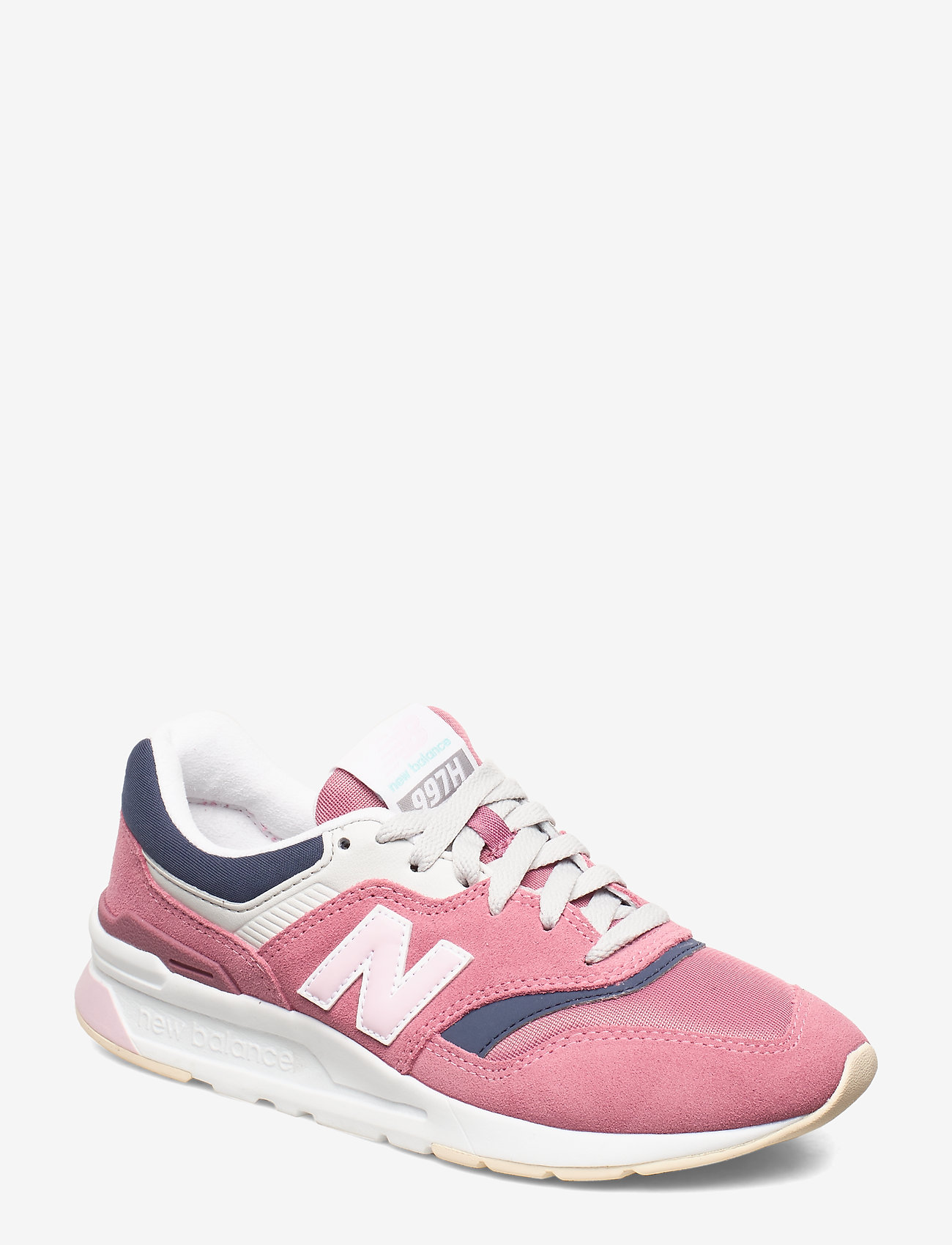 CW997HAQ - MADDER ROSE